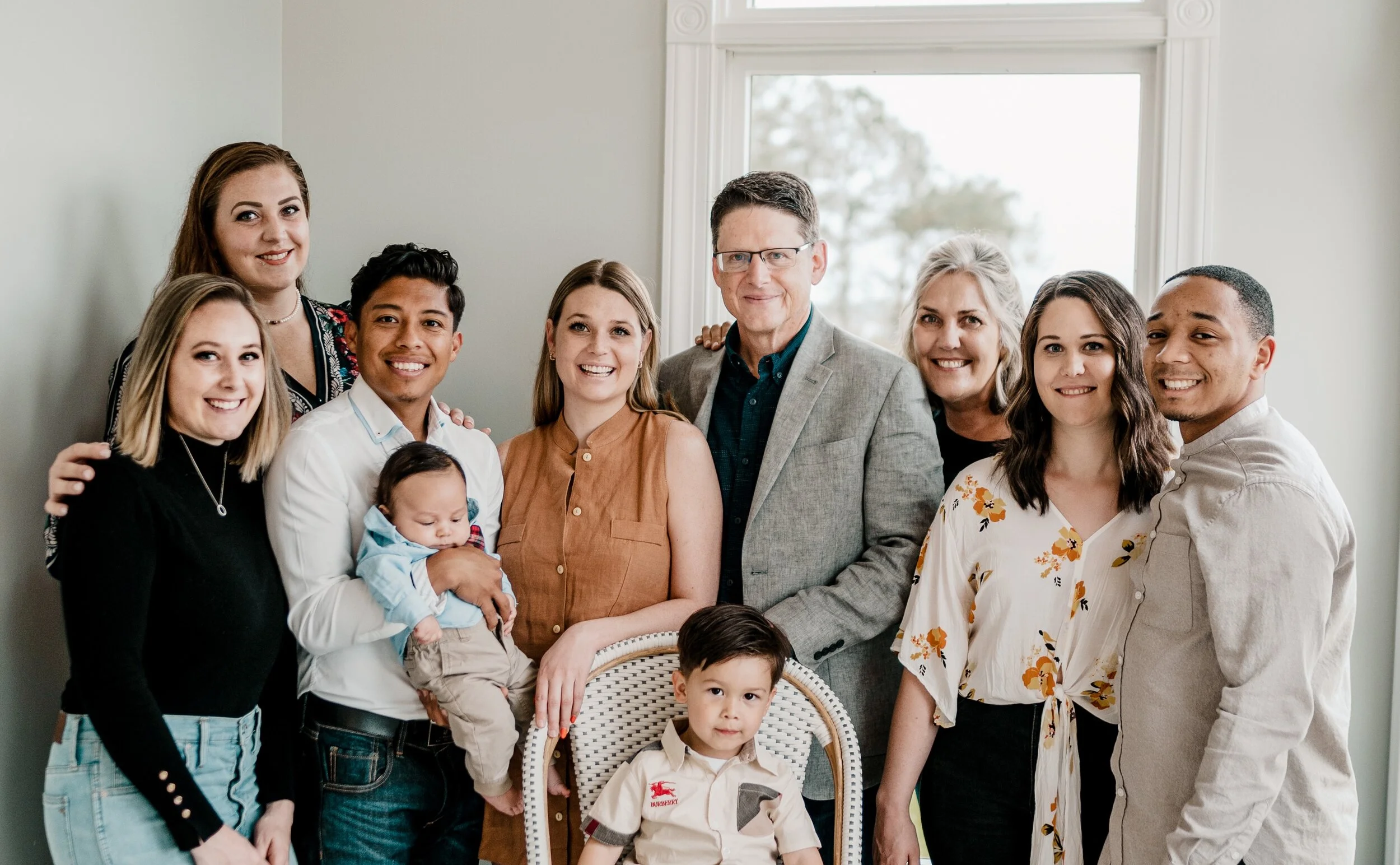 square-roots-collective