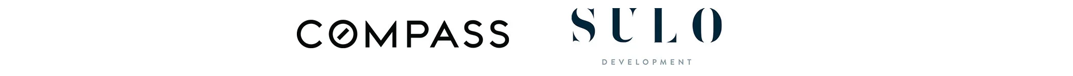 hayden website logos.jpg