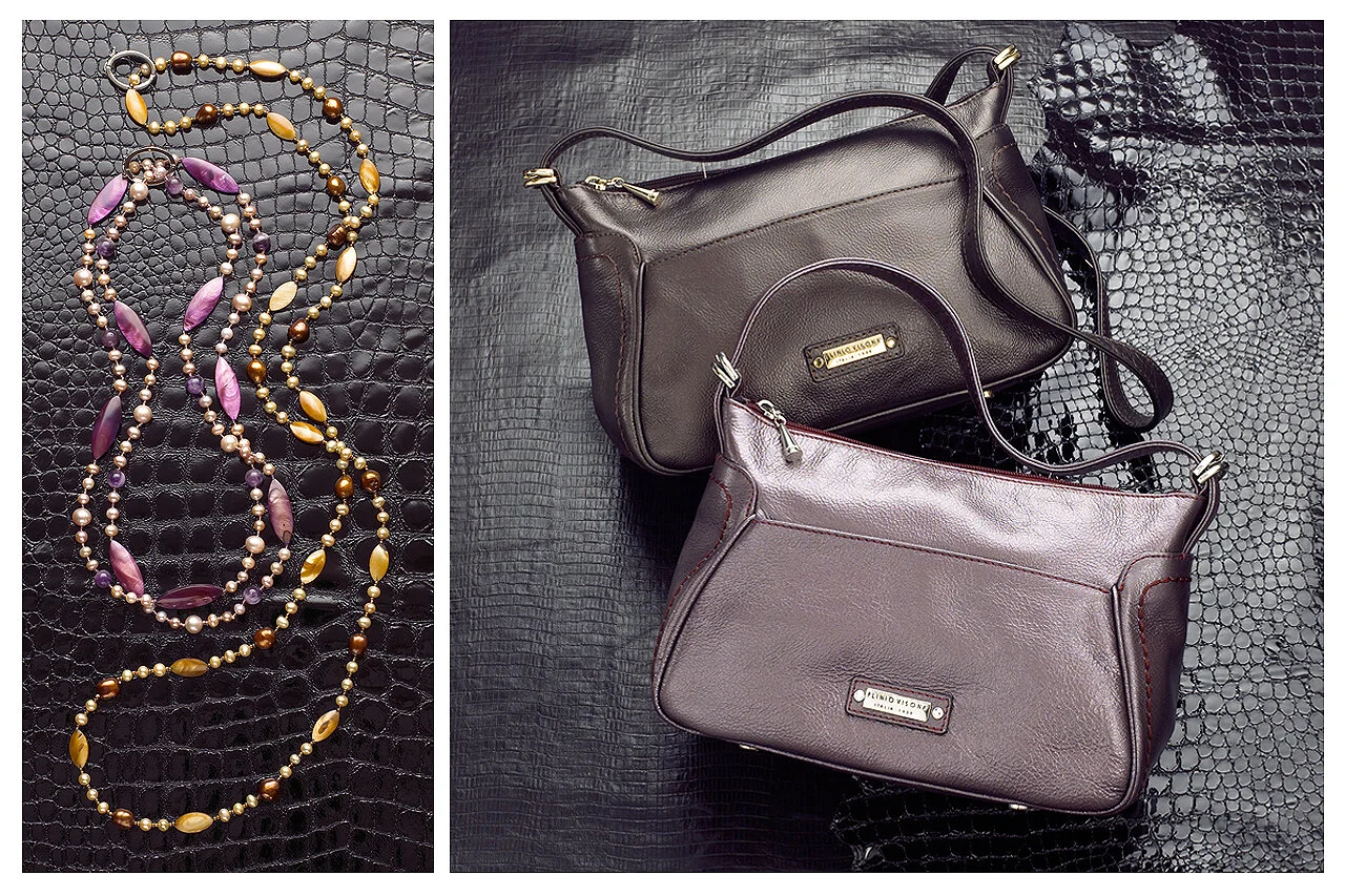 1d00f421c1d22225-Accessories_10.jpg