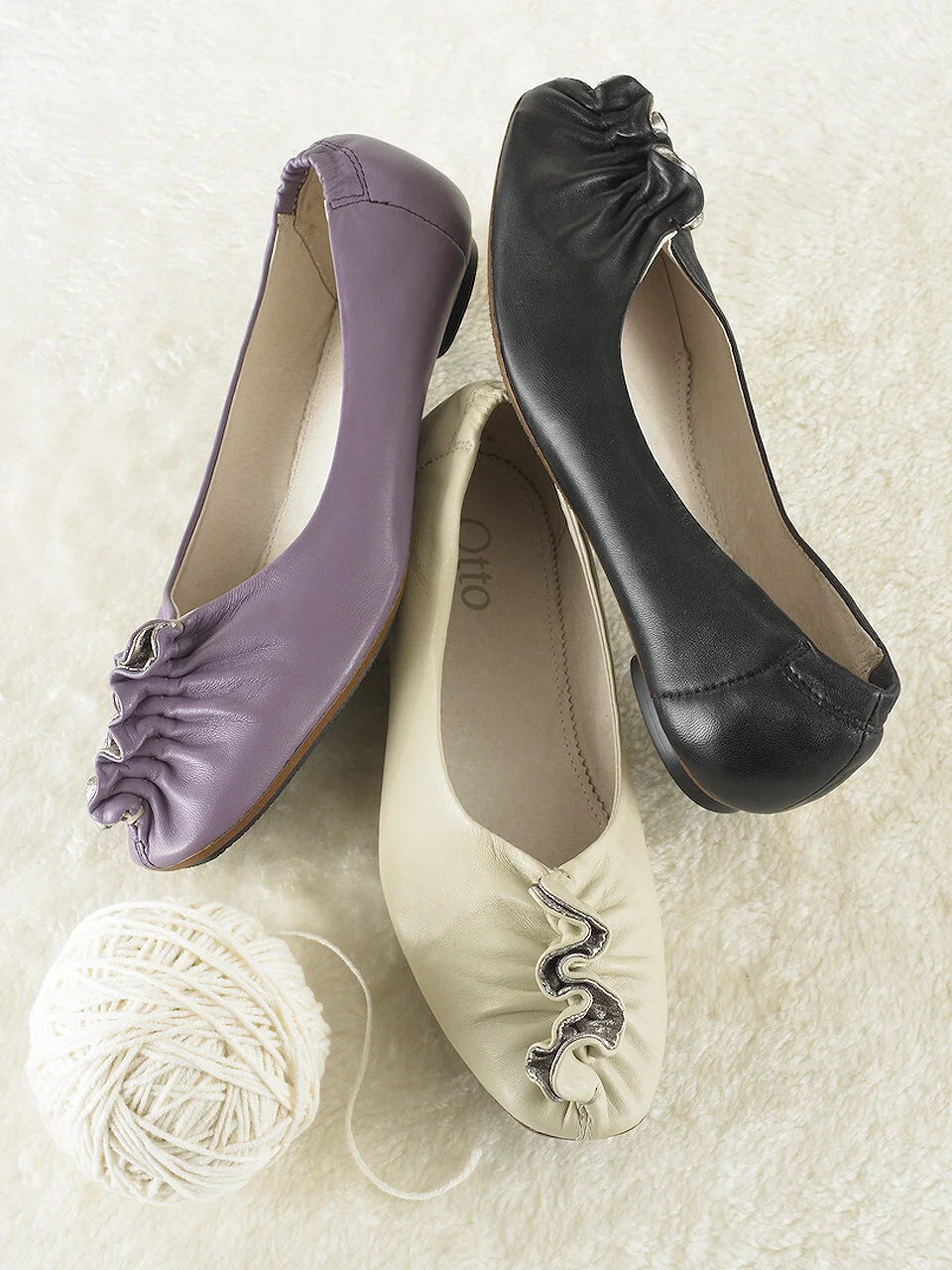 a0dde1cac810db74-Accessories_11.jpg