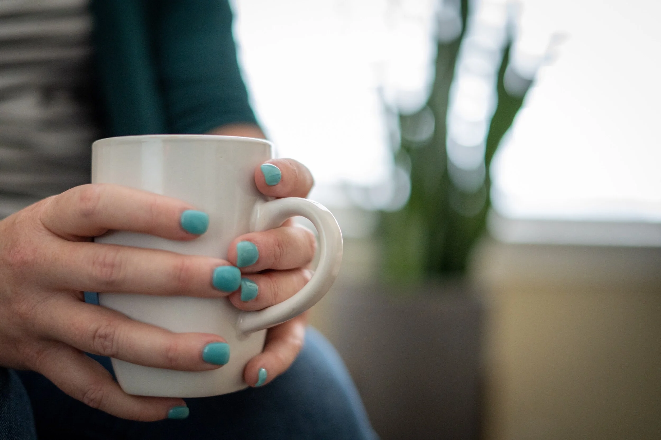 Therapist Mobile, Alabama