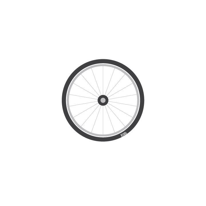 Grayscale Logo