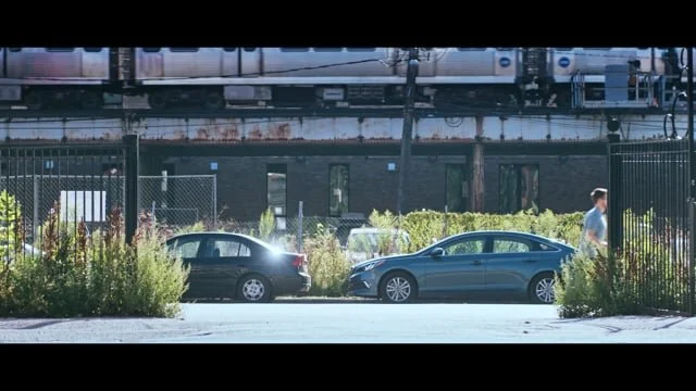 26.2 for crushing limits