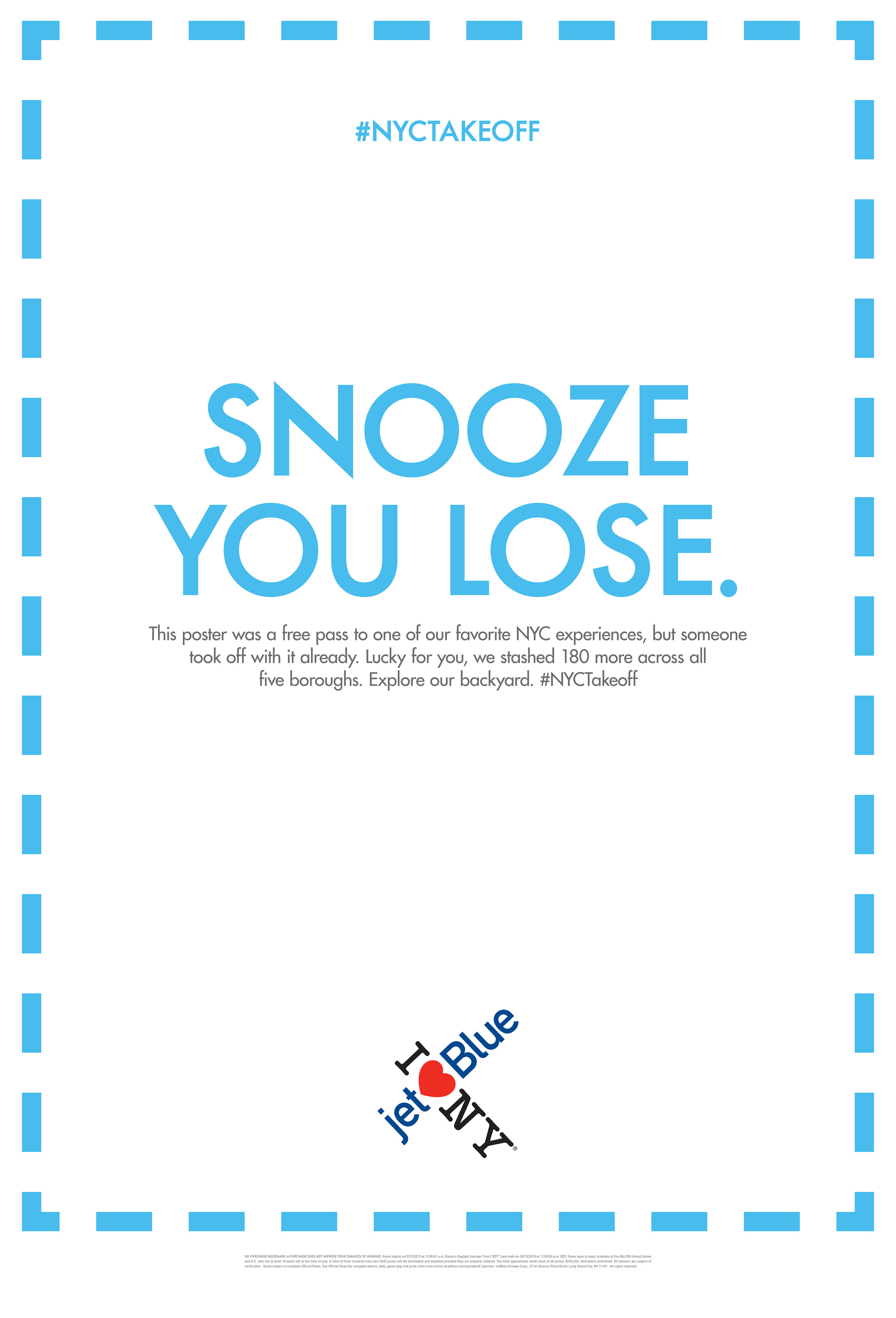 JB_0003_Layer Comp 4_5k.jpg