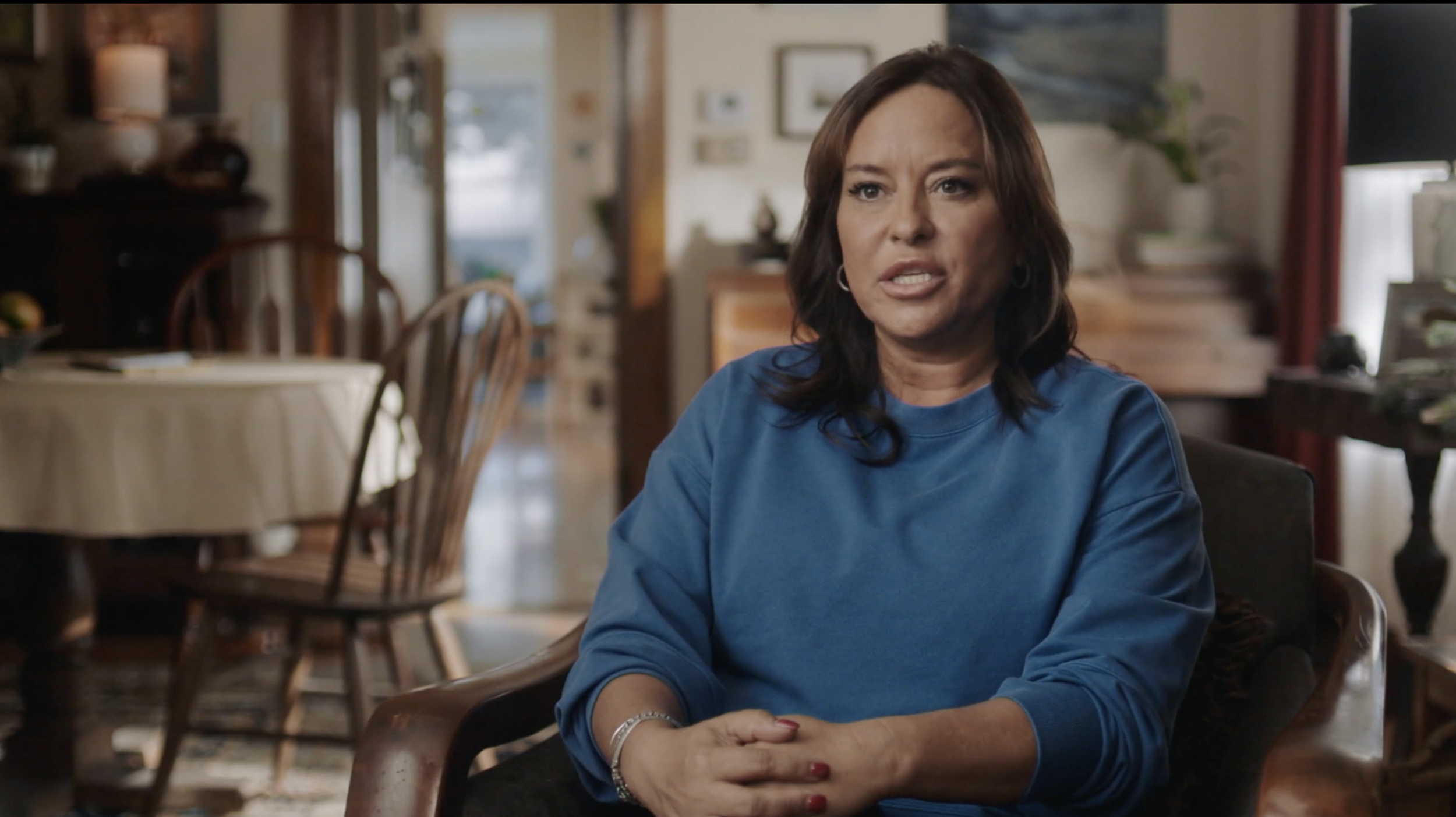 Screenshot 2026-04-20 at 6.23.56 PM.png