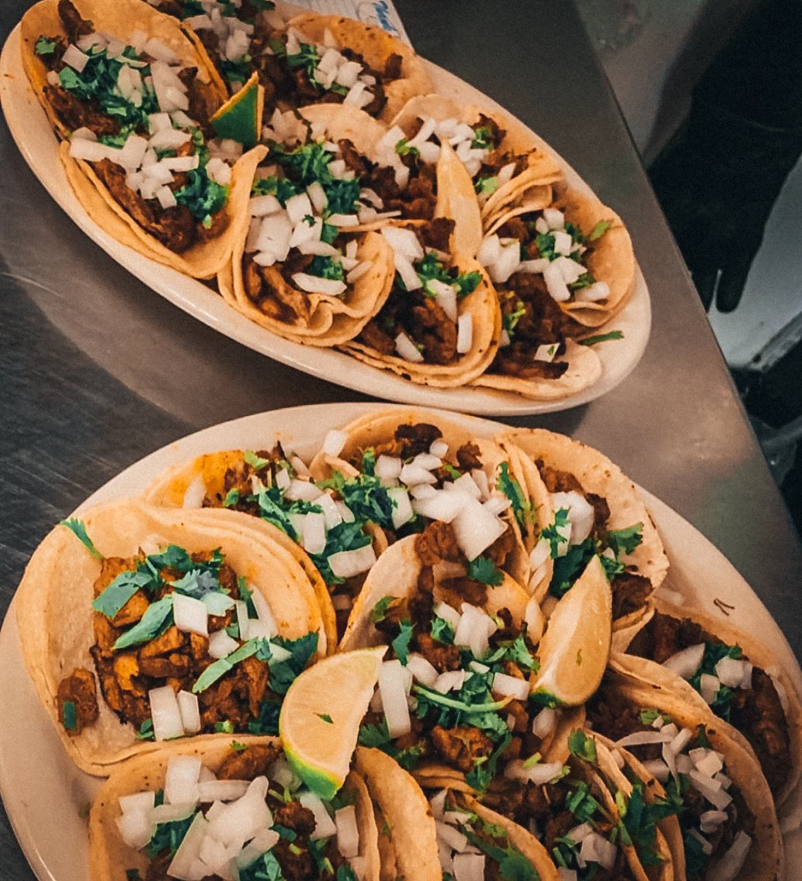 Events — Ancient Owl Beer Garden and Bottle Shoppe