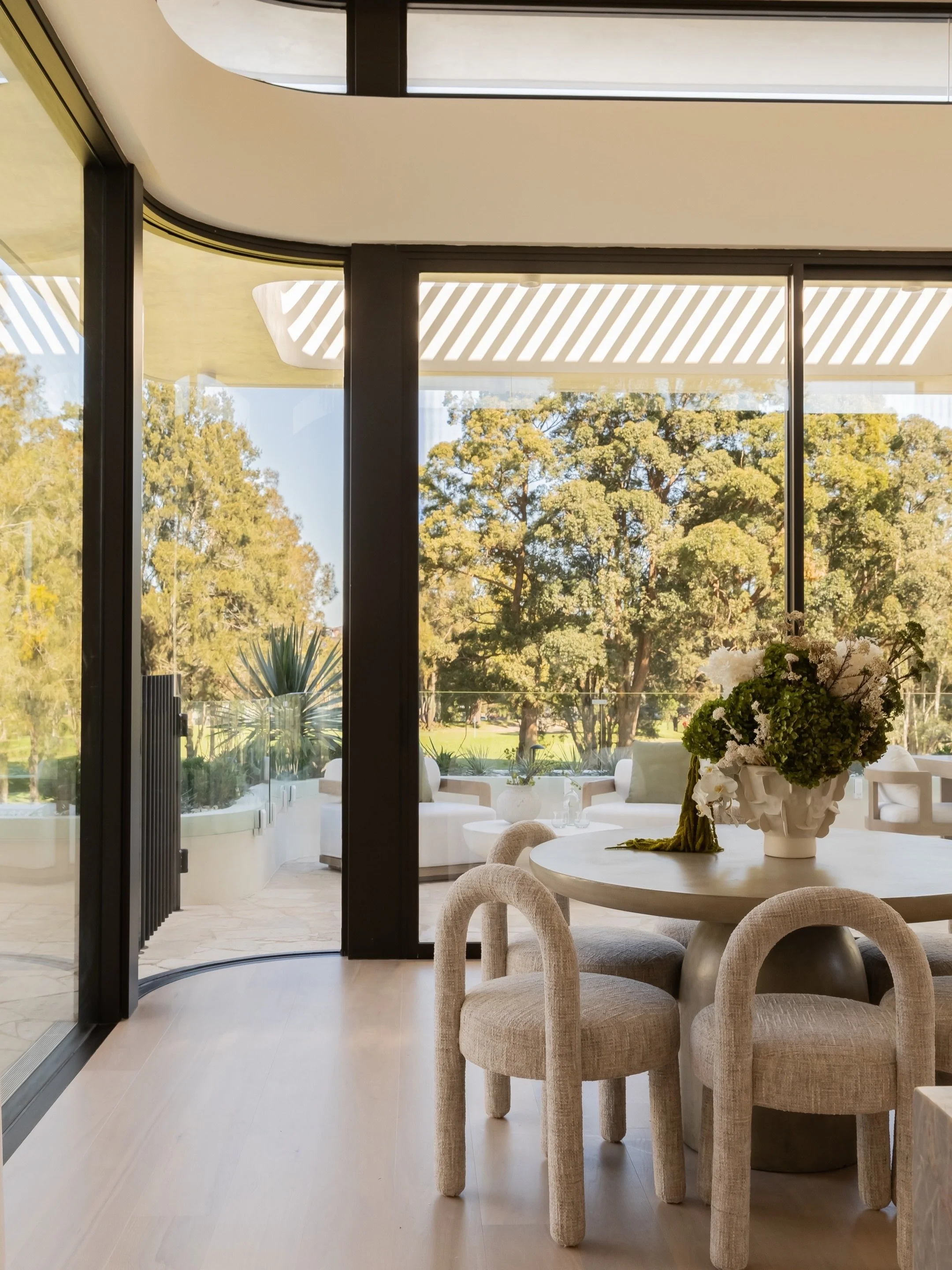 Quiet Luxury.
This is Unwin St 🤍

#sydneypropertystyling #propertystylingsydney #propertystyling #propertystagingsydney #sydneypropertystaging