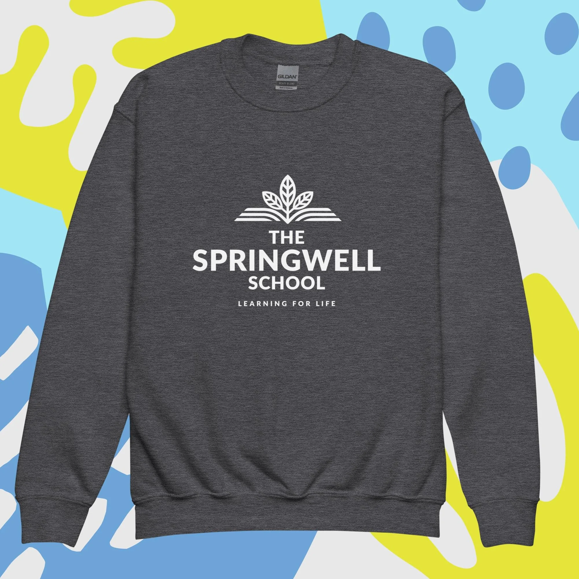 youth-crew-neck-sweatshirt-dark-heather-front-671018338ac5c.jpg