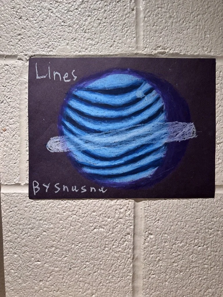 ShuShuplanet drawing.jpeg