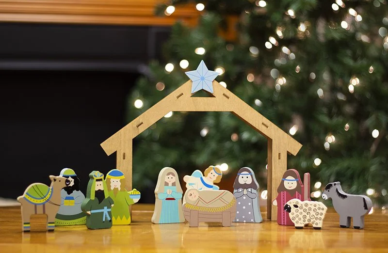 4 - Nativity Set.jpeg