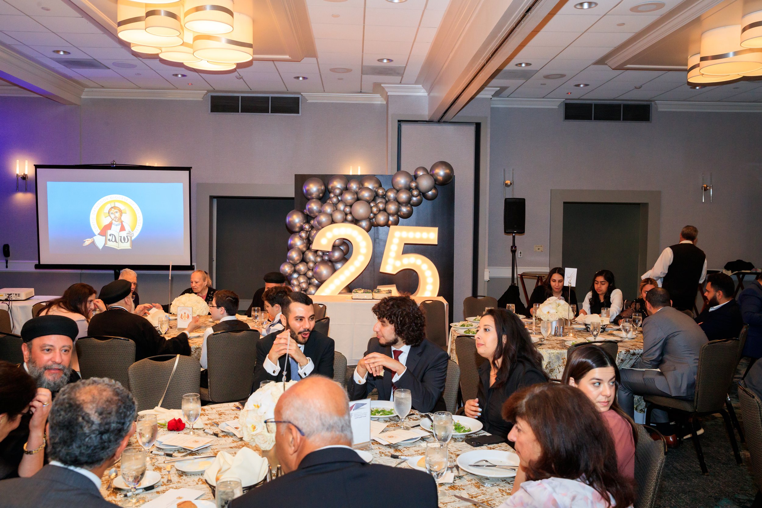 Acts Gala 2022-150.jpg