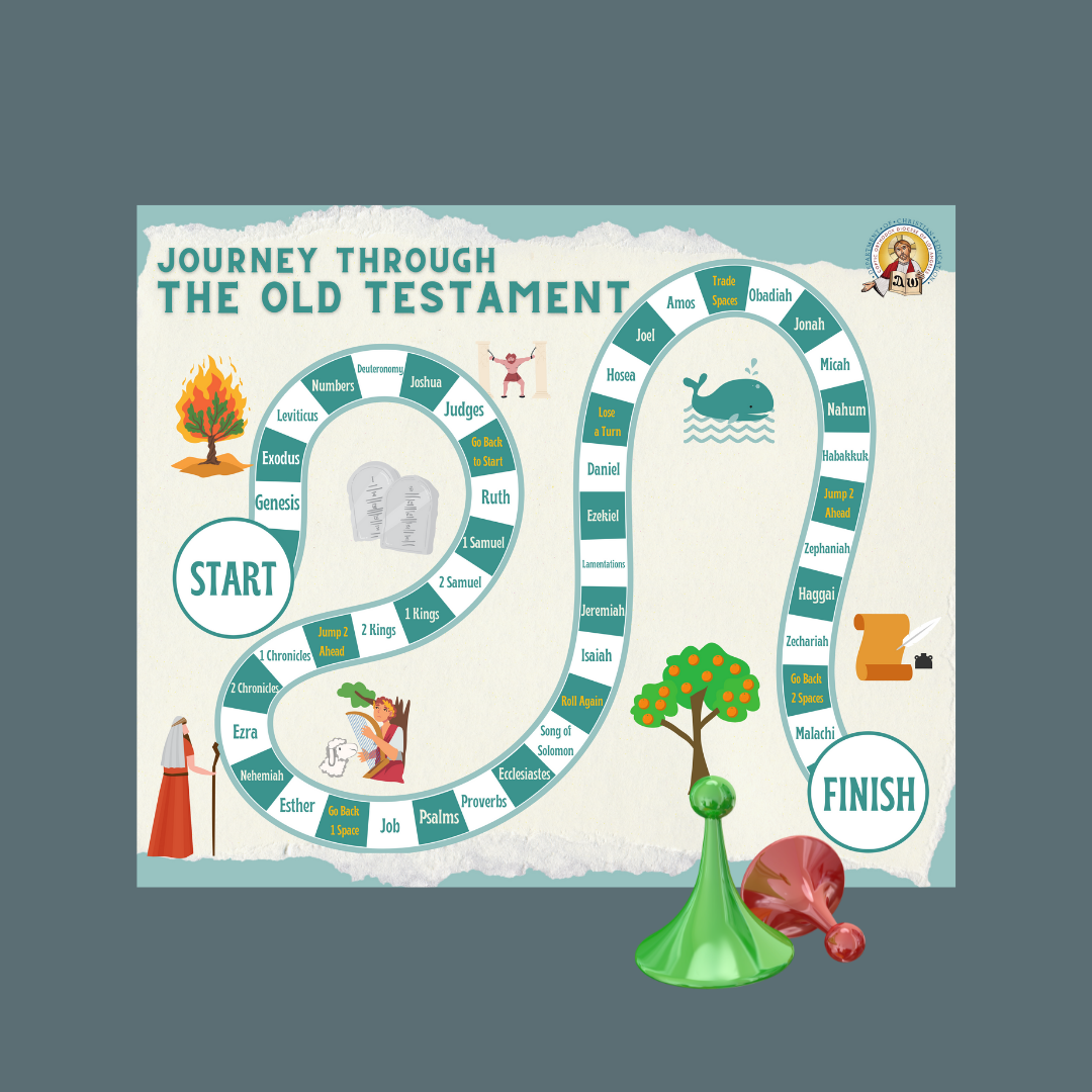 OT Board Game.png