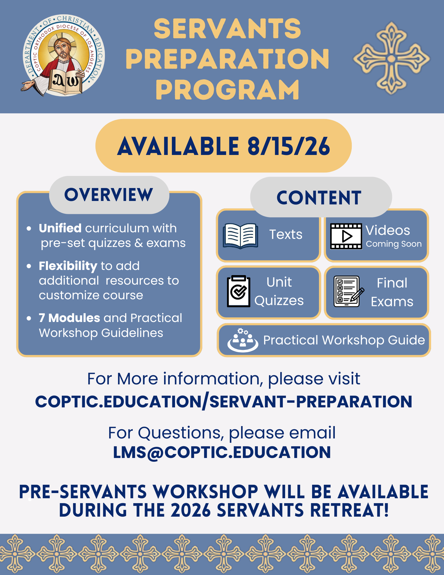 CED - Servant’s Preparation Program Flyer (5).png