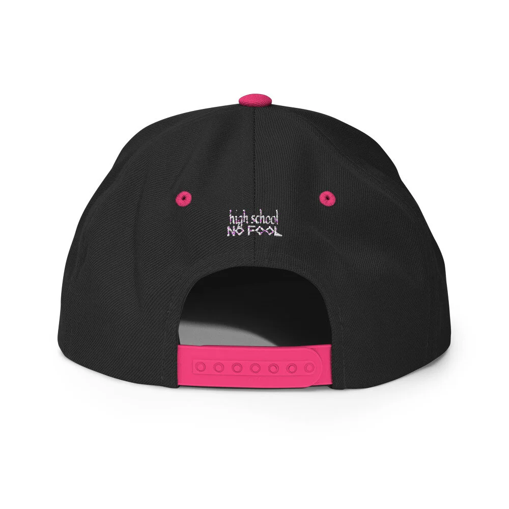 classic-snapback-black-neon-pink-back-614bd48a6b341.jpg