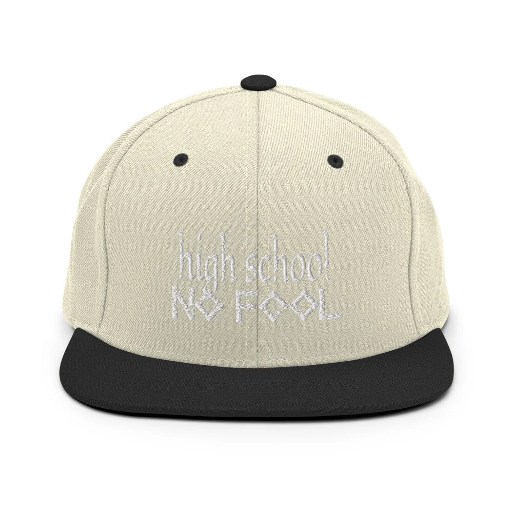 classic-snapback-natural-black-front-614bd48a70f74.jpg