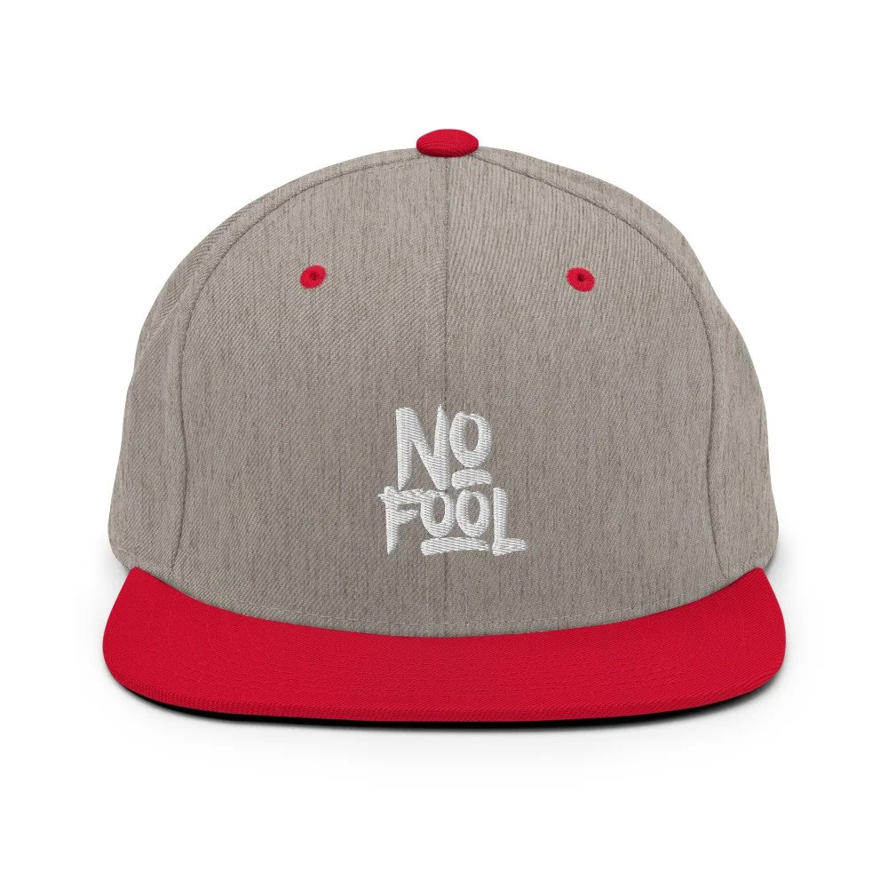classic-snapback-heather-grey-red-front-61a98e5c17db5.jpg