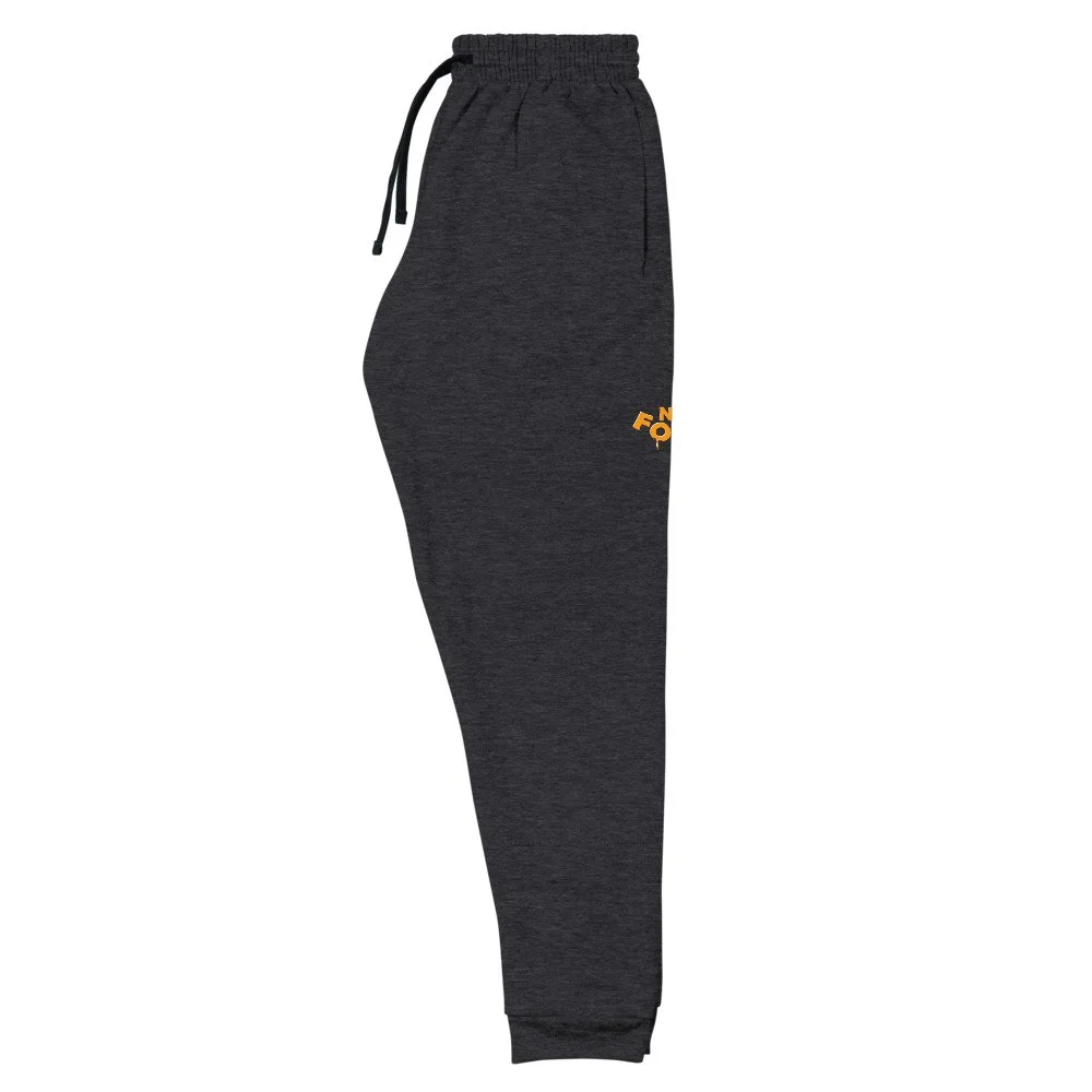 unisex-joggers-black-heather-left-front-6243c4febacbb.jpg