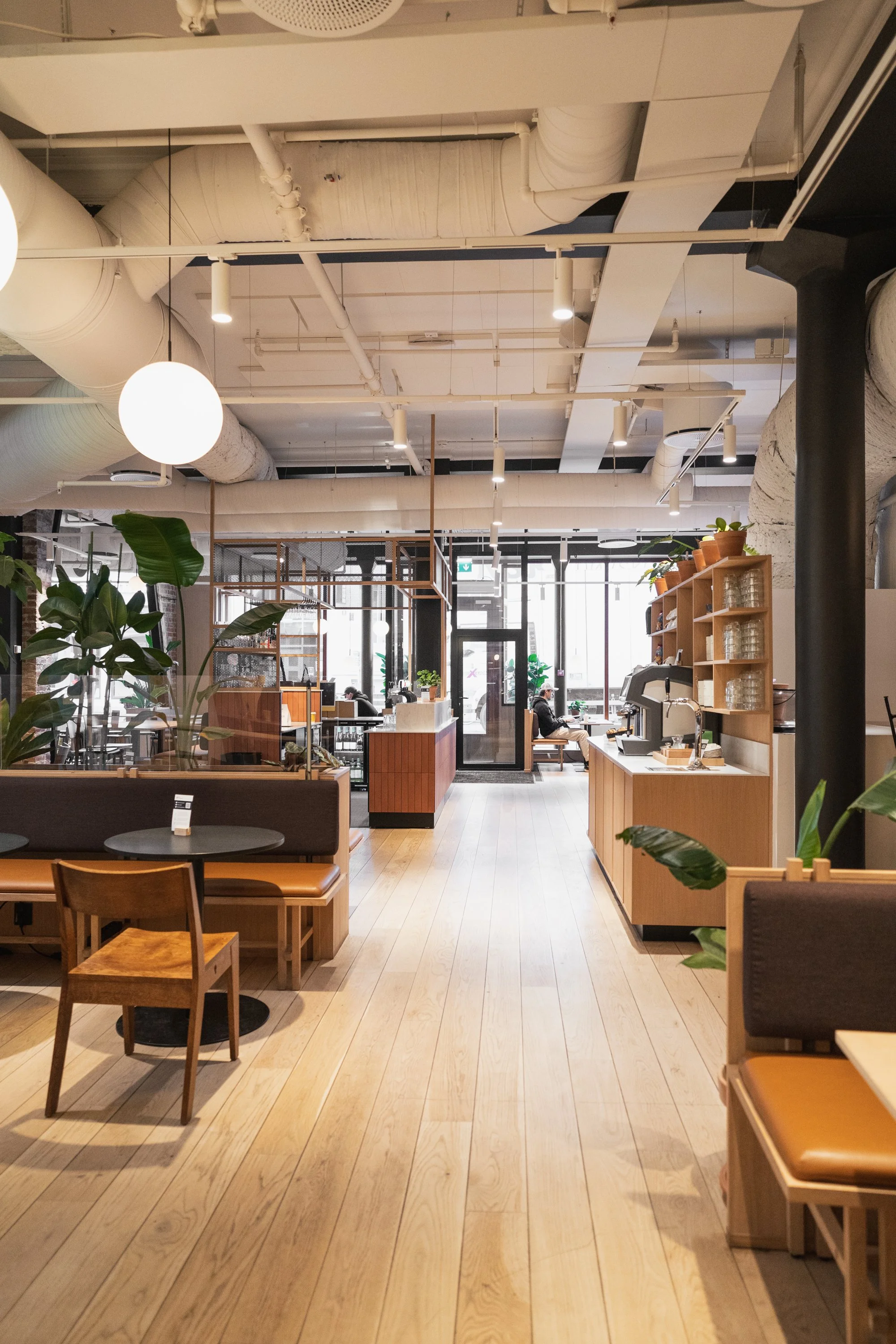 mesh_youngstorget_2022-2.jpg