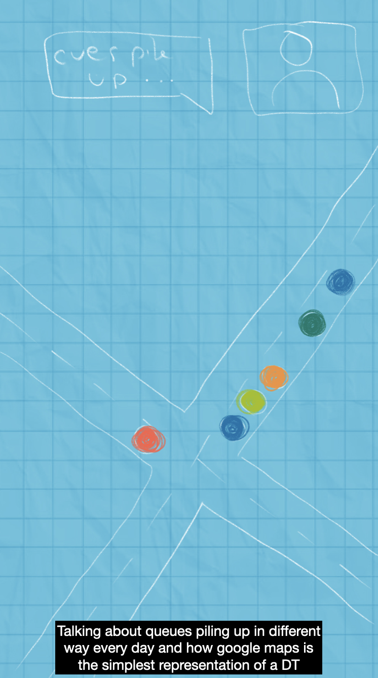 Screenshot 2026-08-25 at 14.37.14.png