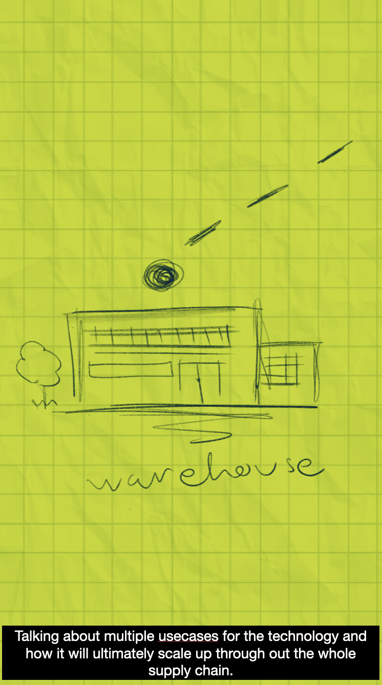 Screenshot 2026-08-25 at 14.37.43.png