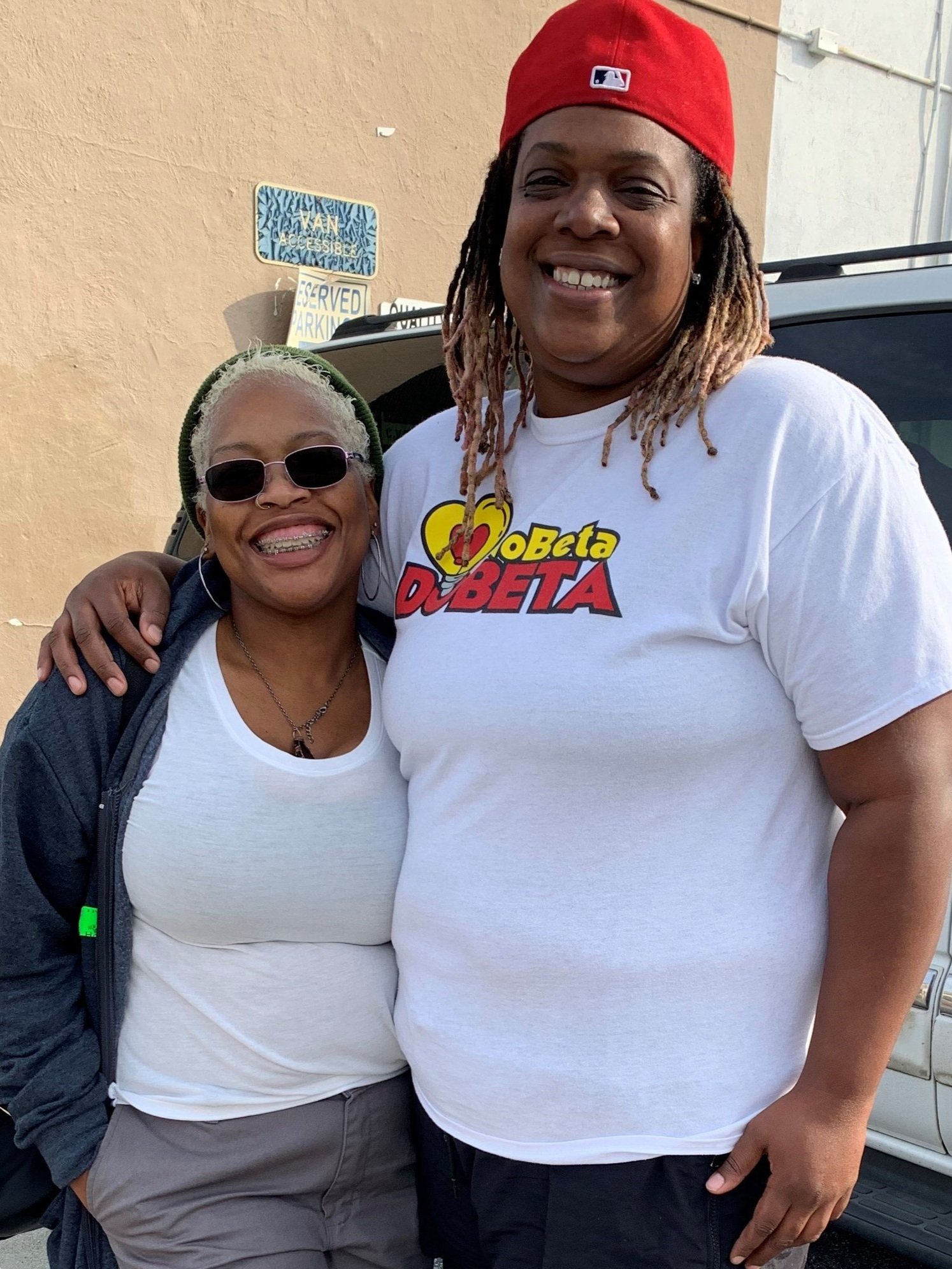 Smile+with+Mom+%232.jpg