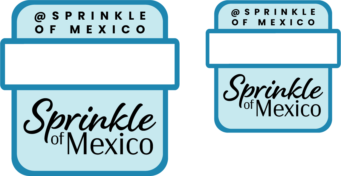 Bag Stickers-LB.png
