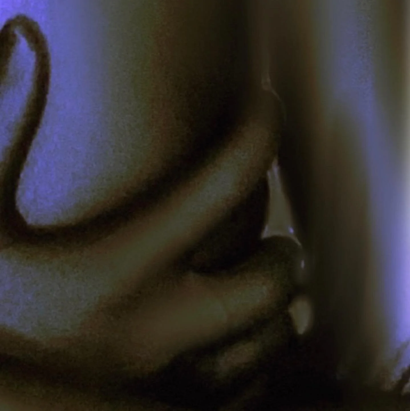 Mood-Alien
Season-SS
Year-2021
Location-www.JulianGarner.com
.
.
.
&copy;️Julian Garner Headwear 2021
#followformore @juliangarnerheadwear
.
.
.
#alien #juliangarner #juliangarnerheadwear #juliangarnermillinery #juliangarnerhats #hat #hats #headwear 