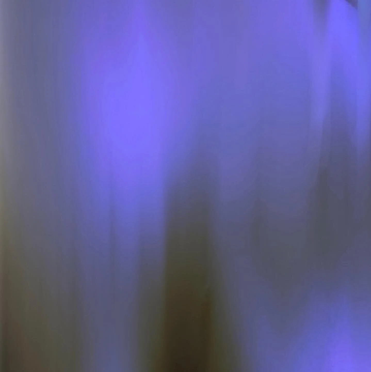 Mood-Alien
Season-SS
Year-2021
Location-www.JulianGarner.com
.
.
.
&copy;️Julian Garner Headwear 2021
#followformore @juliangarnerheadwear
.
.
.
#alien #juliangarner #juliangarnerheadwear #juliangarnermillinery #juliangarnerhats #hat #hats #headwear 