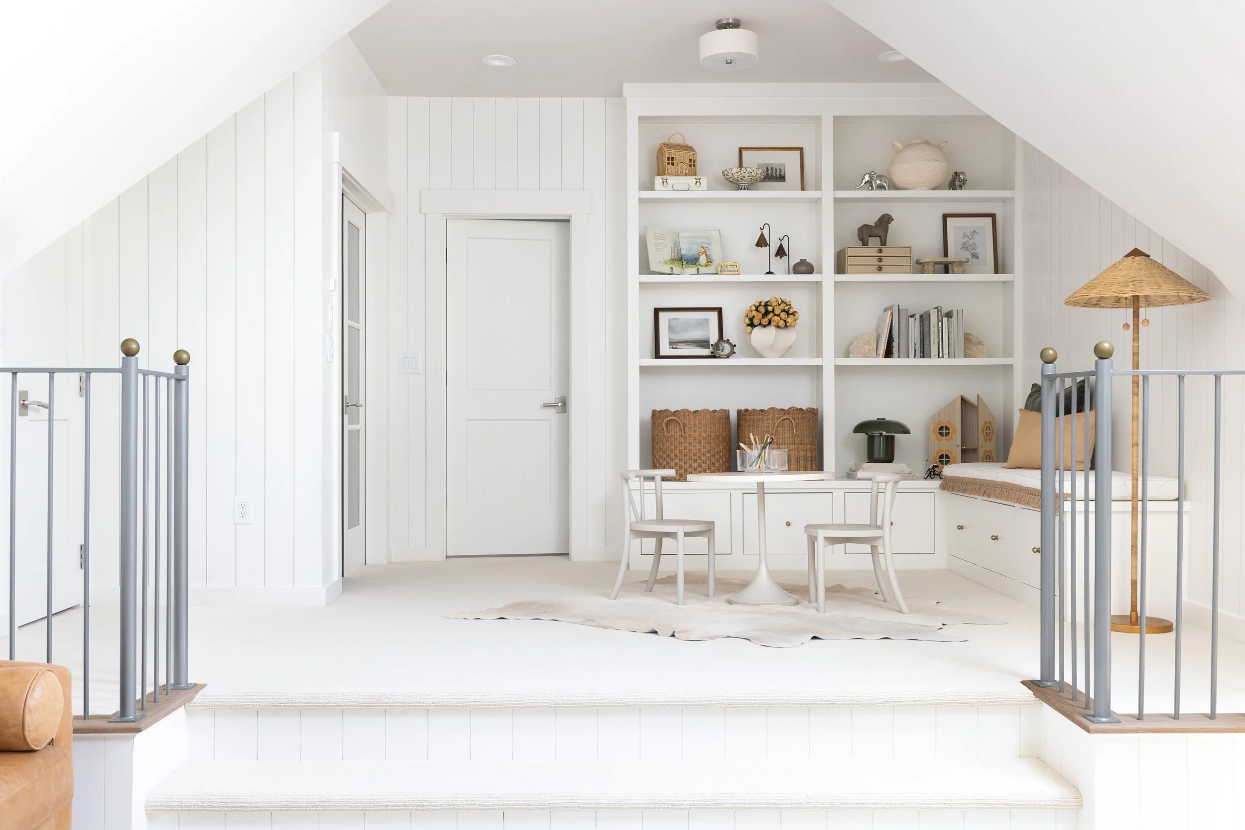 2680 Island Cove 004.jpg