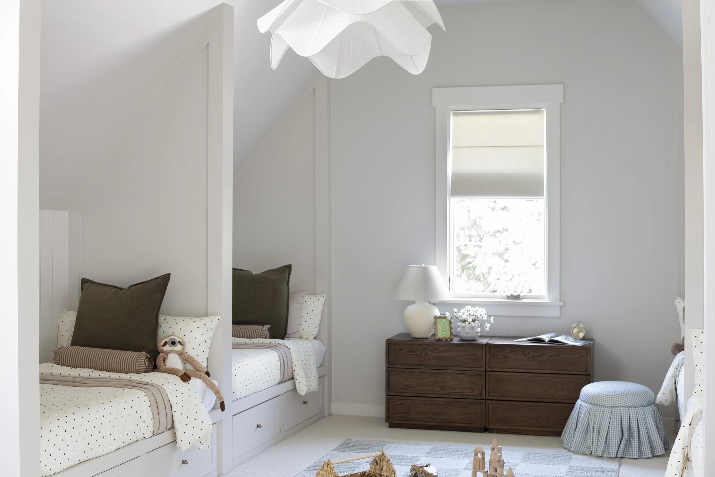 2680 Island Cove 020.jpg
