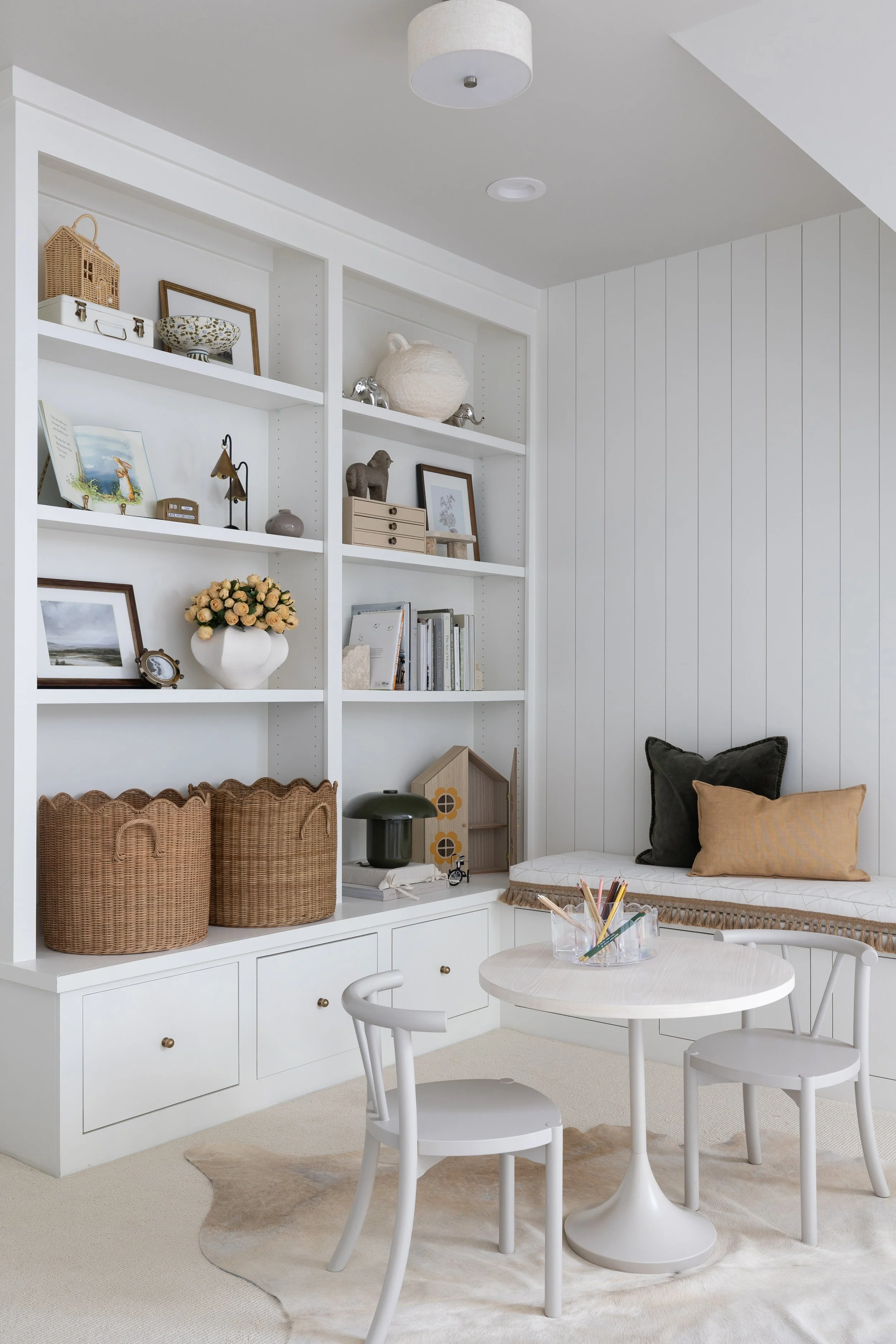 2680 Island Cove 002.jpg