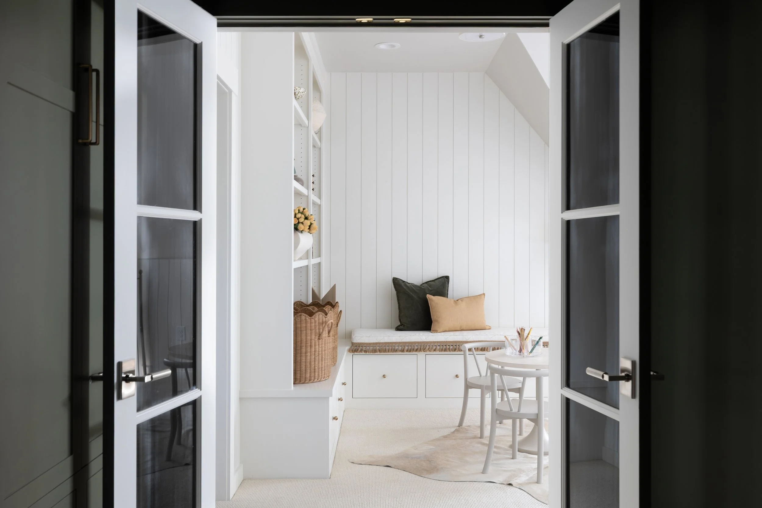 2680 Island Cove 001.jpg