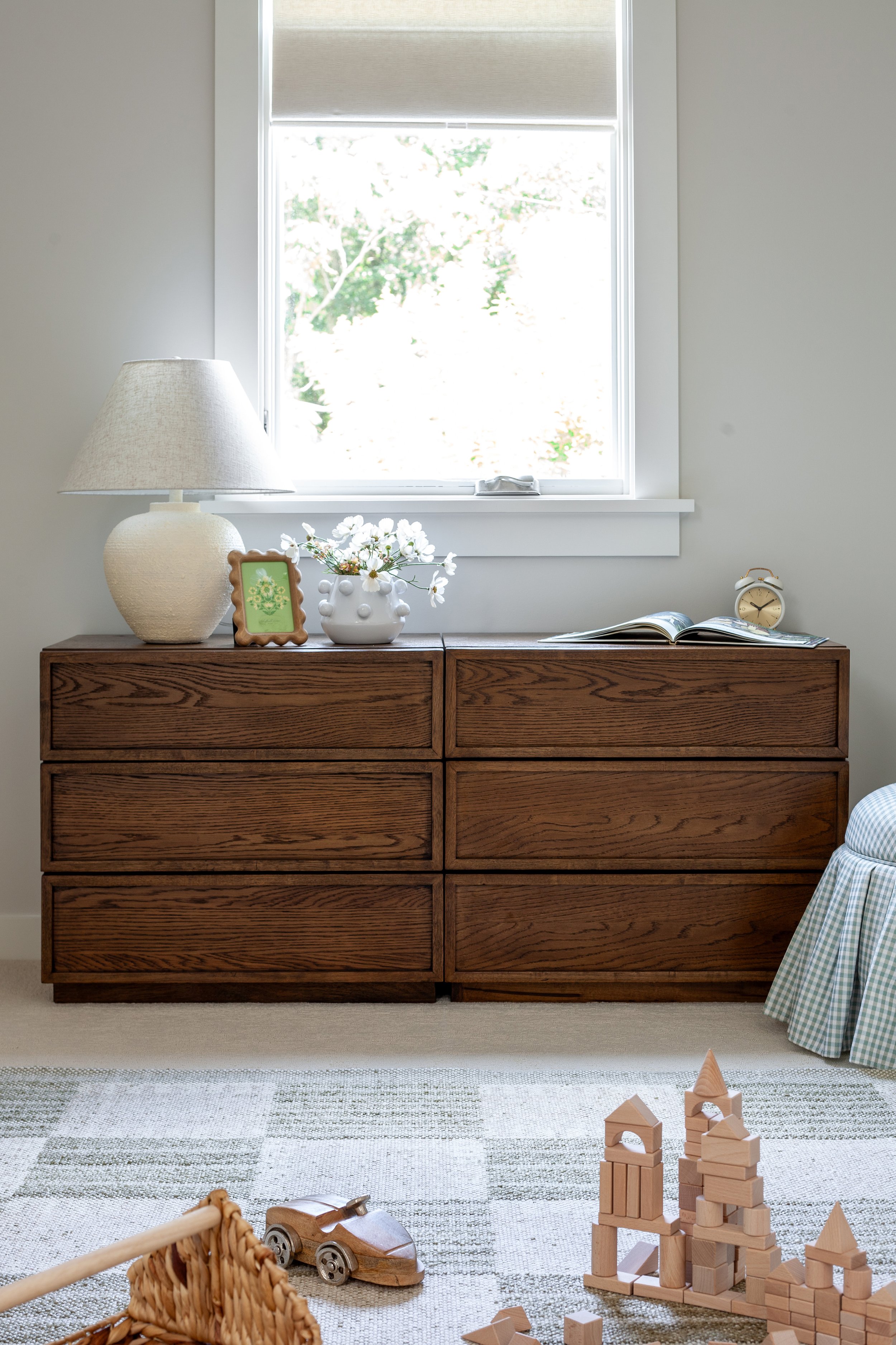 2680 Island Cove 019.jpg