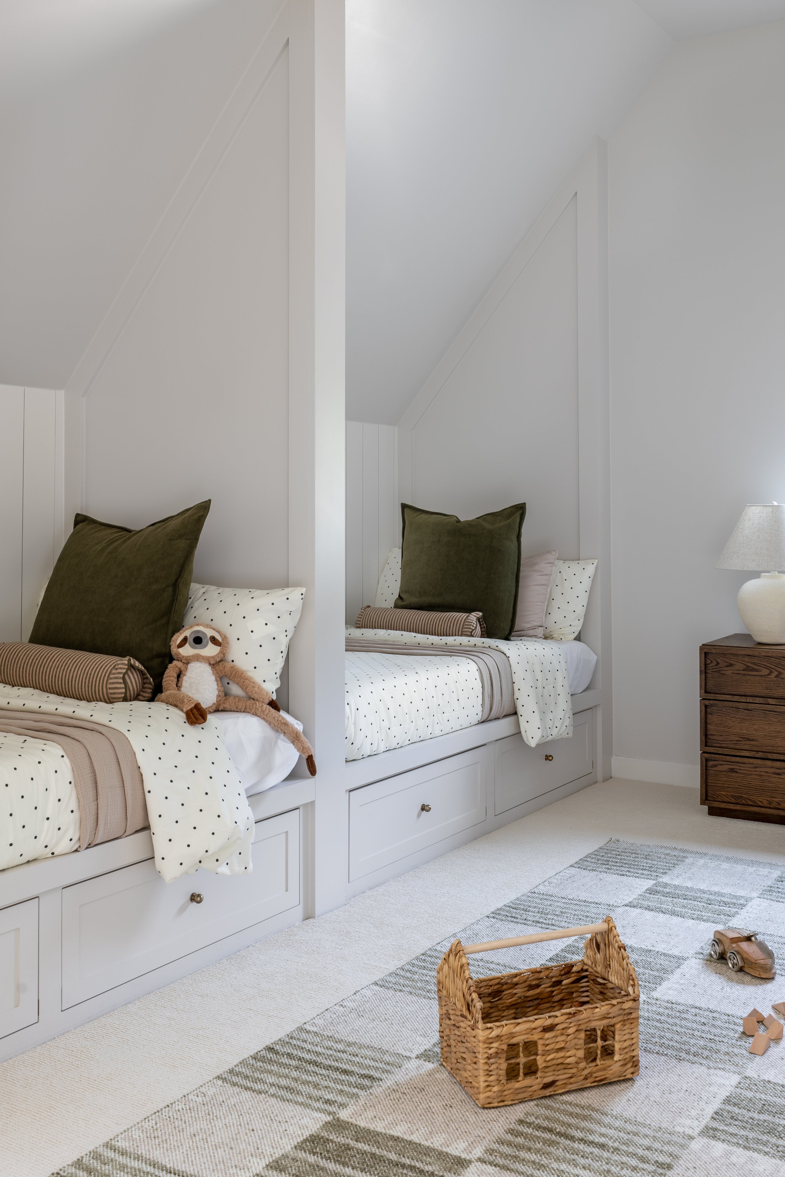 2680 Island Cove 013.jpg