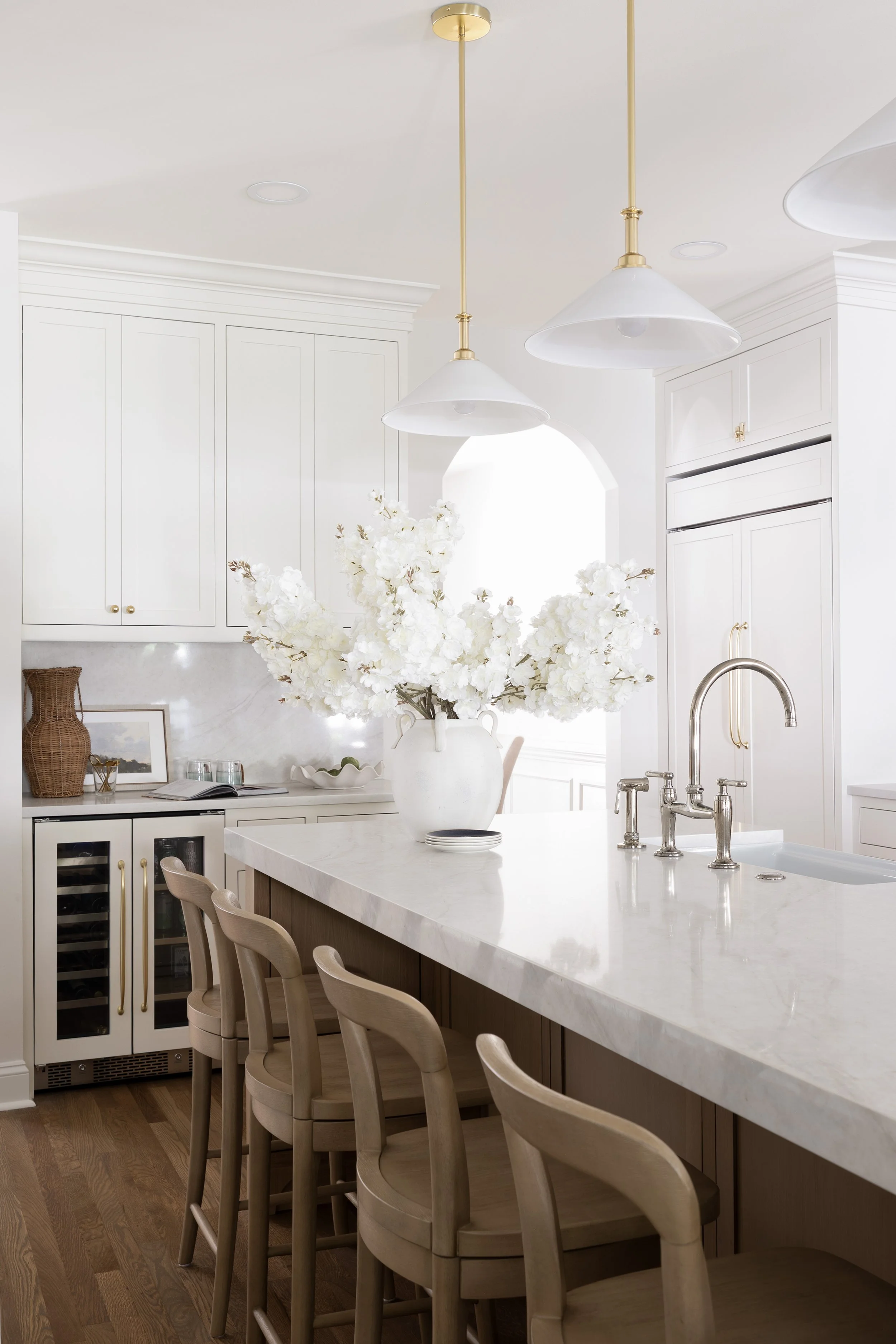 2125 Mirow Place 003.jpg