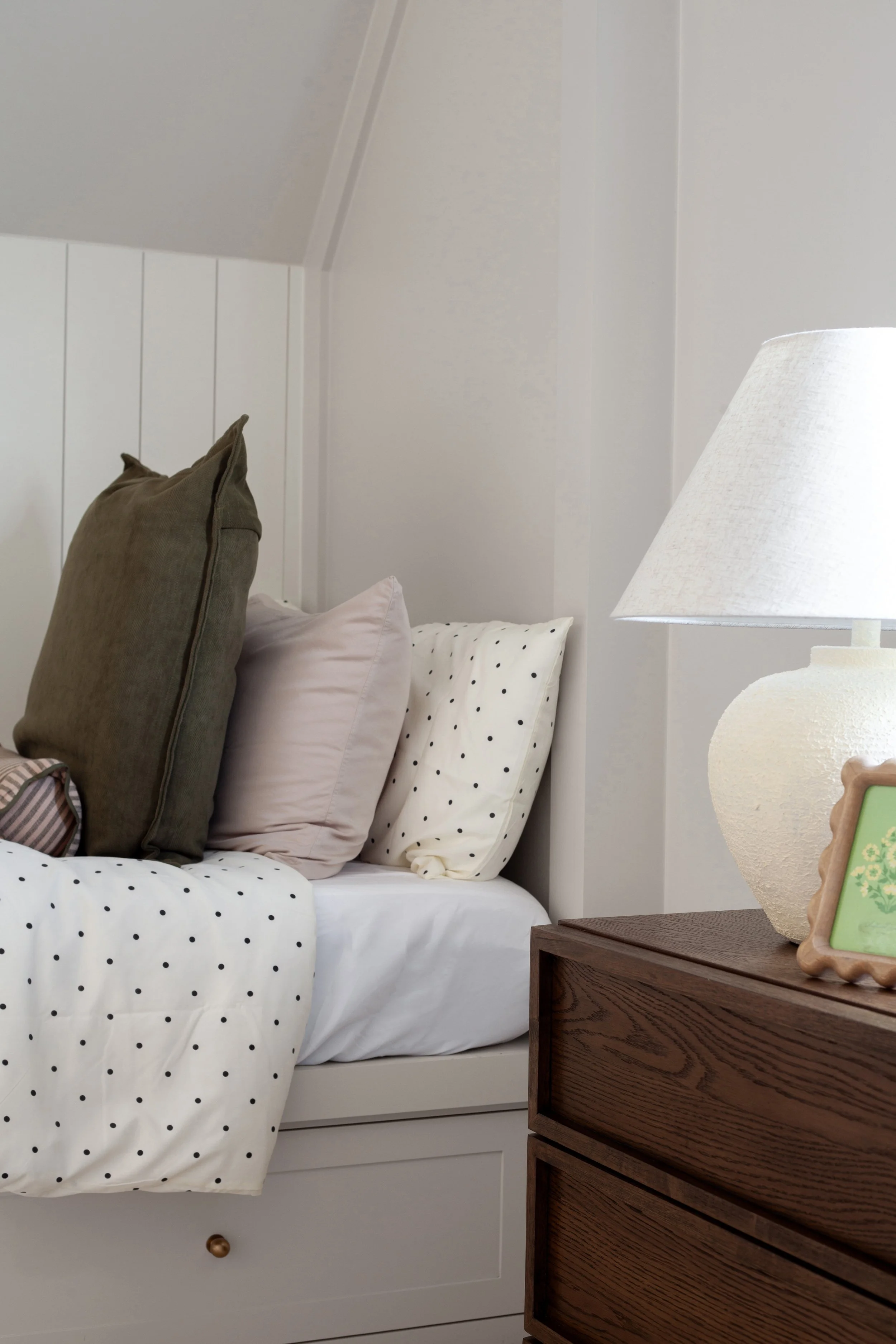 2680 Island Cove 015.jpg