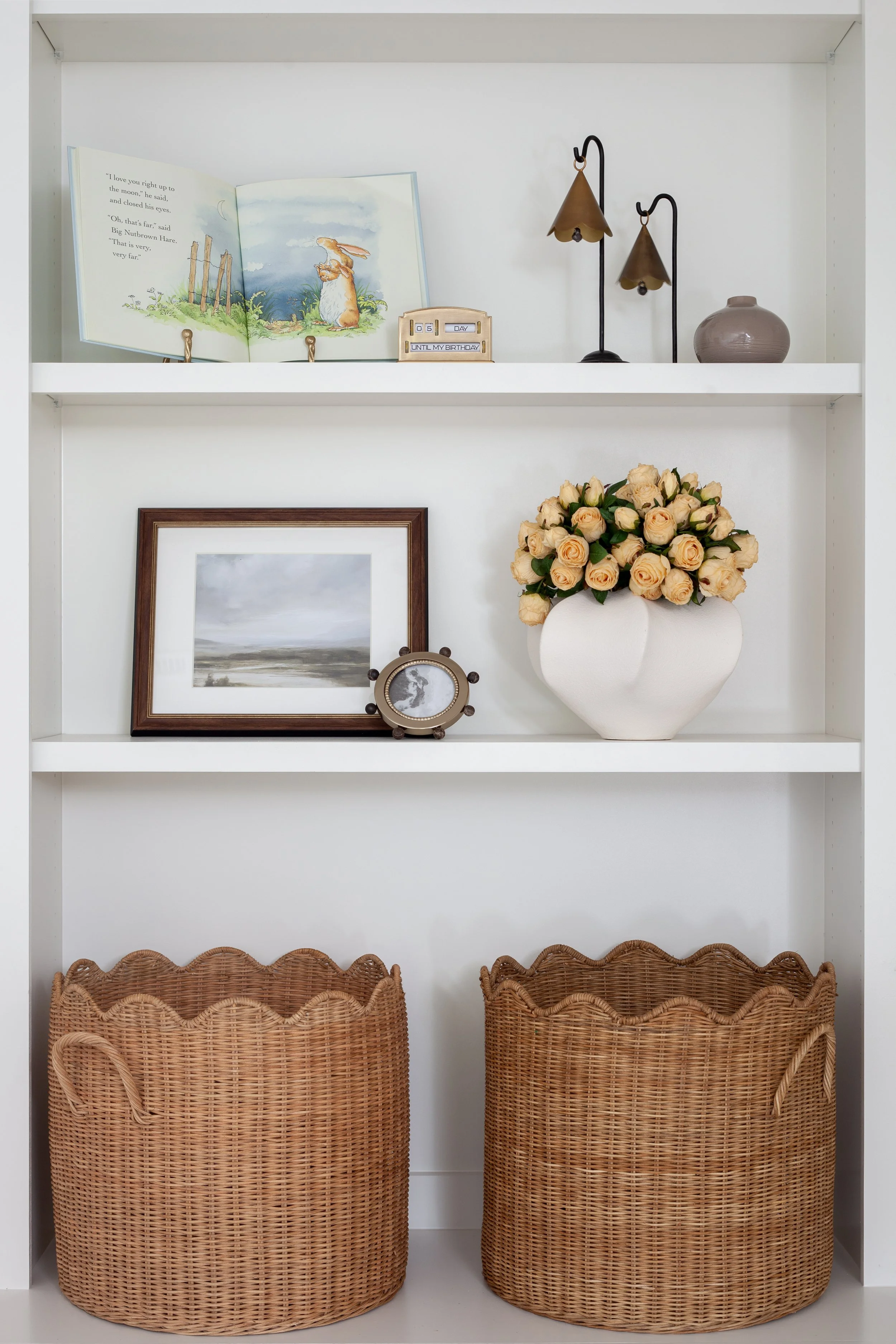 2680 Island Cove 005.jpg
