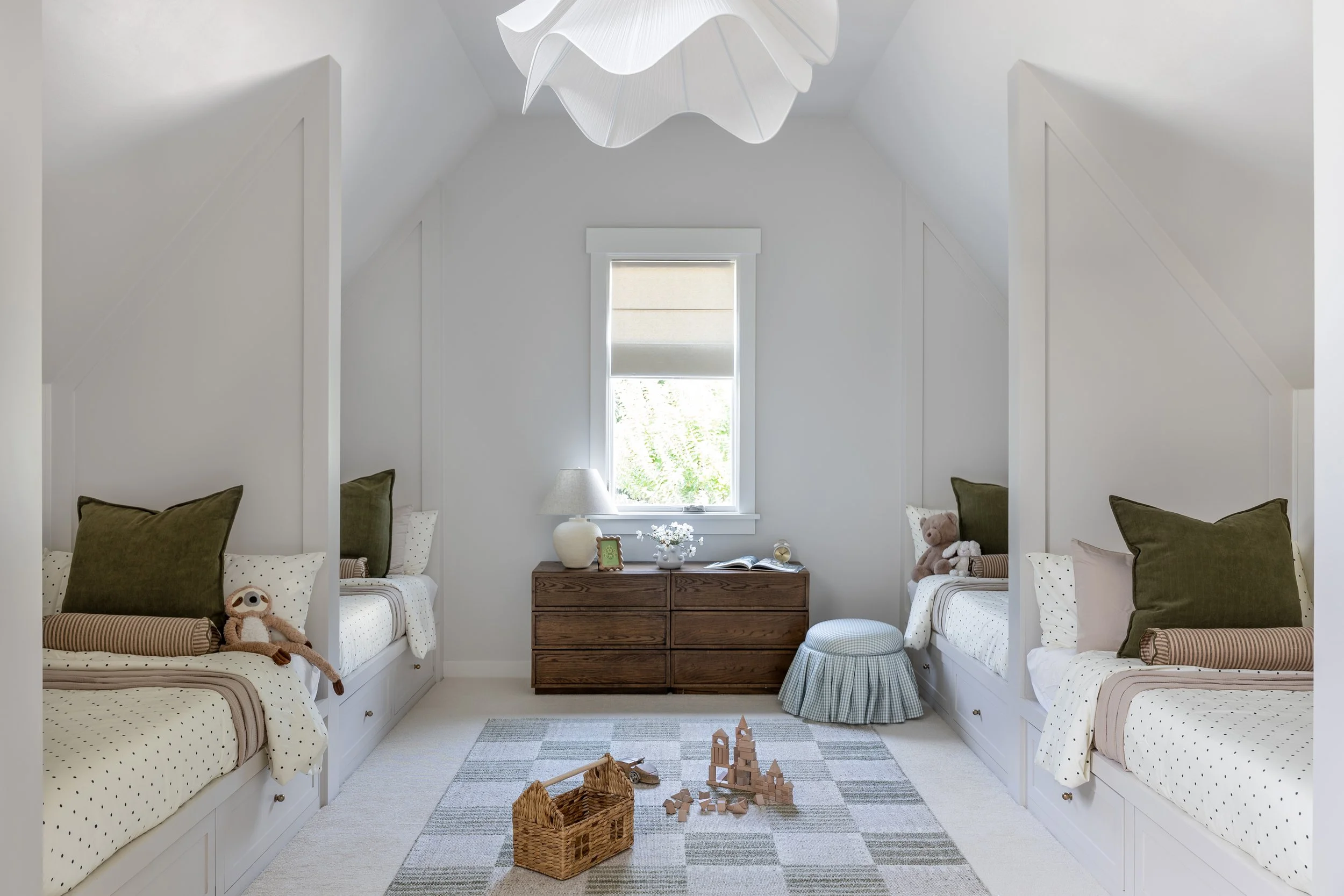 2680 Island Cove 011.jpg