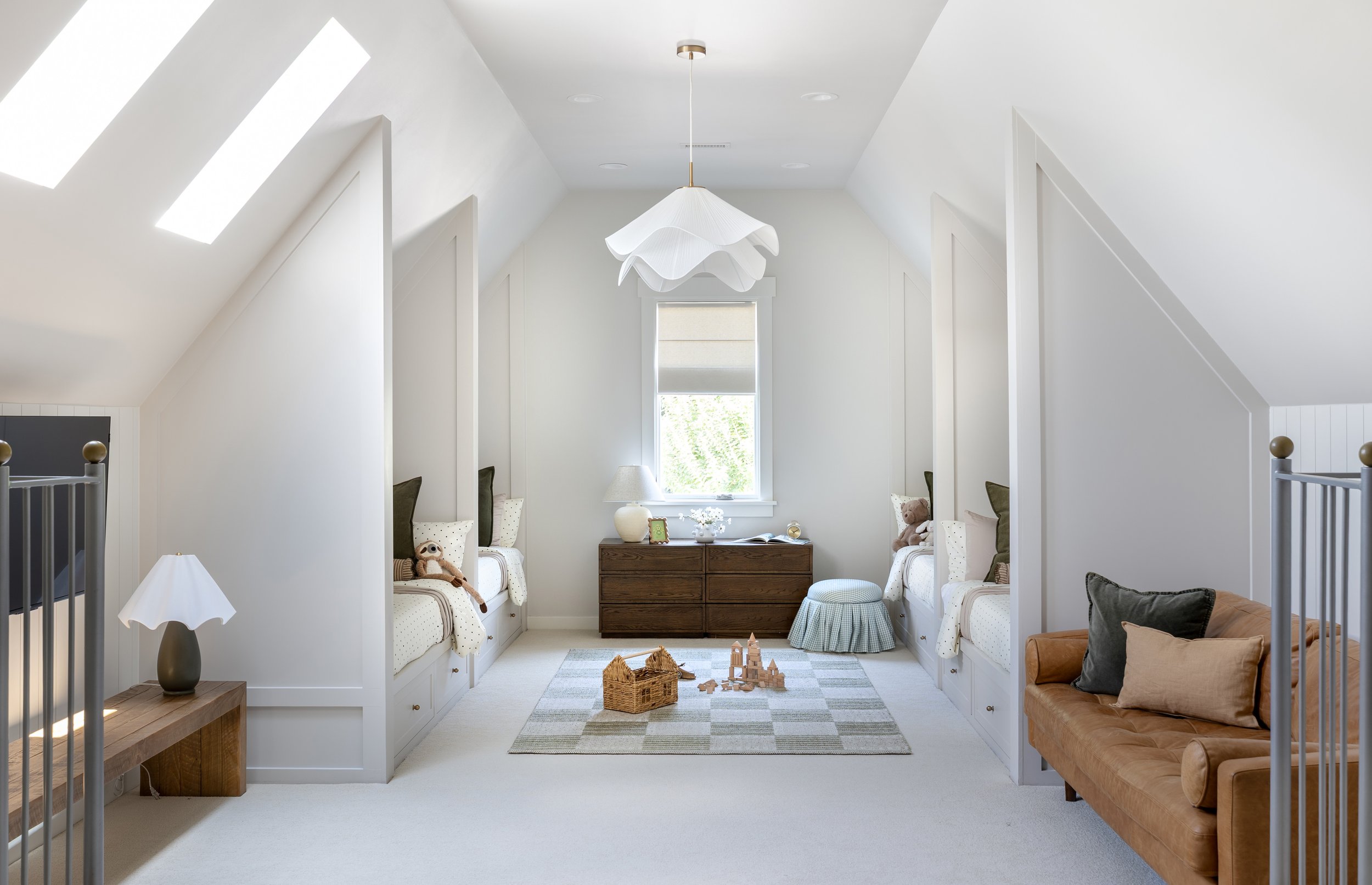 2680 Island Cove 010.jpg