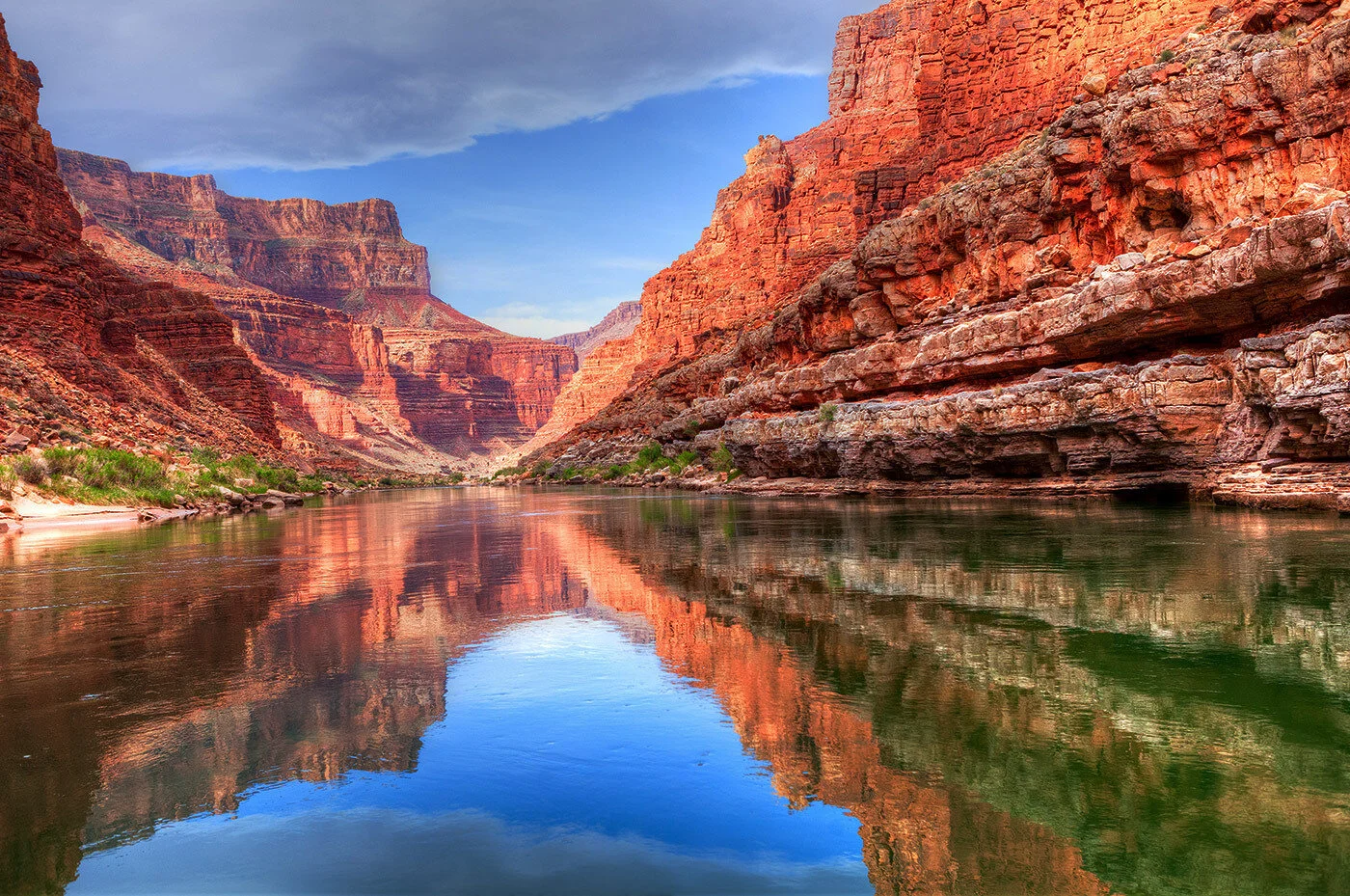 grand-canyon--1.jpg