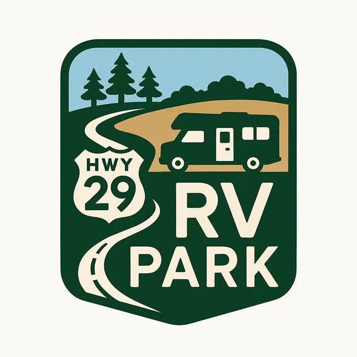 RV Park logo.jpg