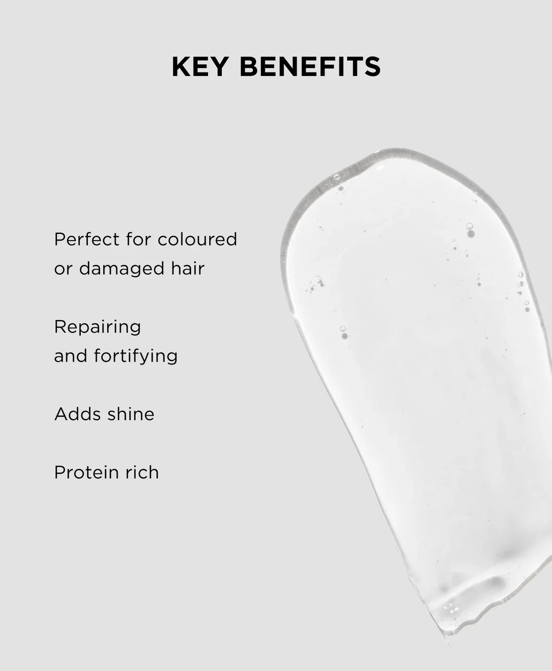 VOLUMISINGSHAMPOOKEYBENEFITS_9f7b8292-7648-4bb8-8c55-5aa254de65c2.webp
