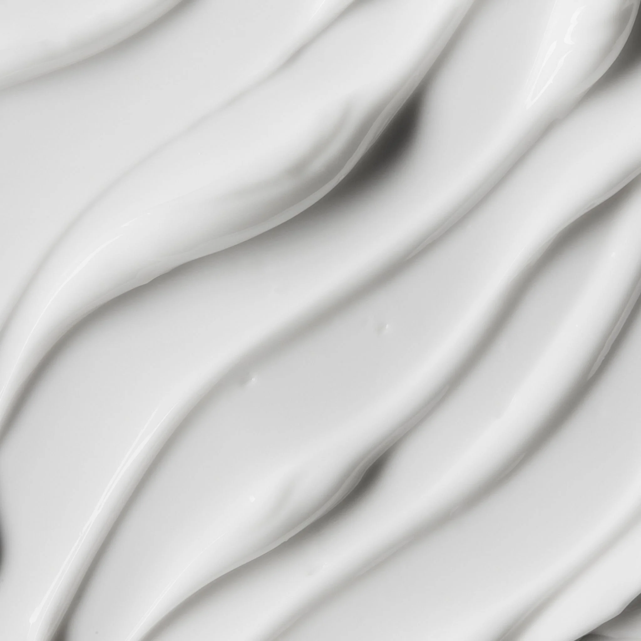 2. DEWMELT TEXTURE.jpg