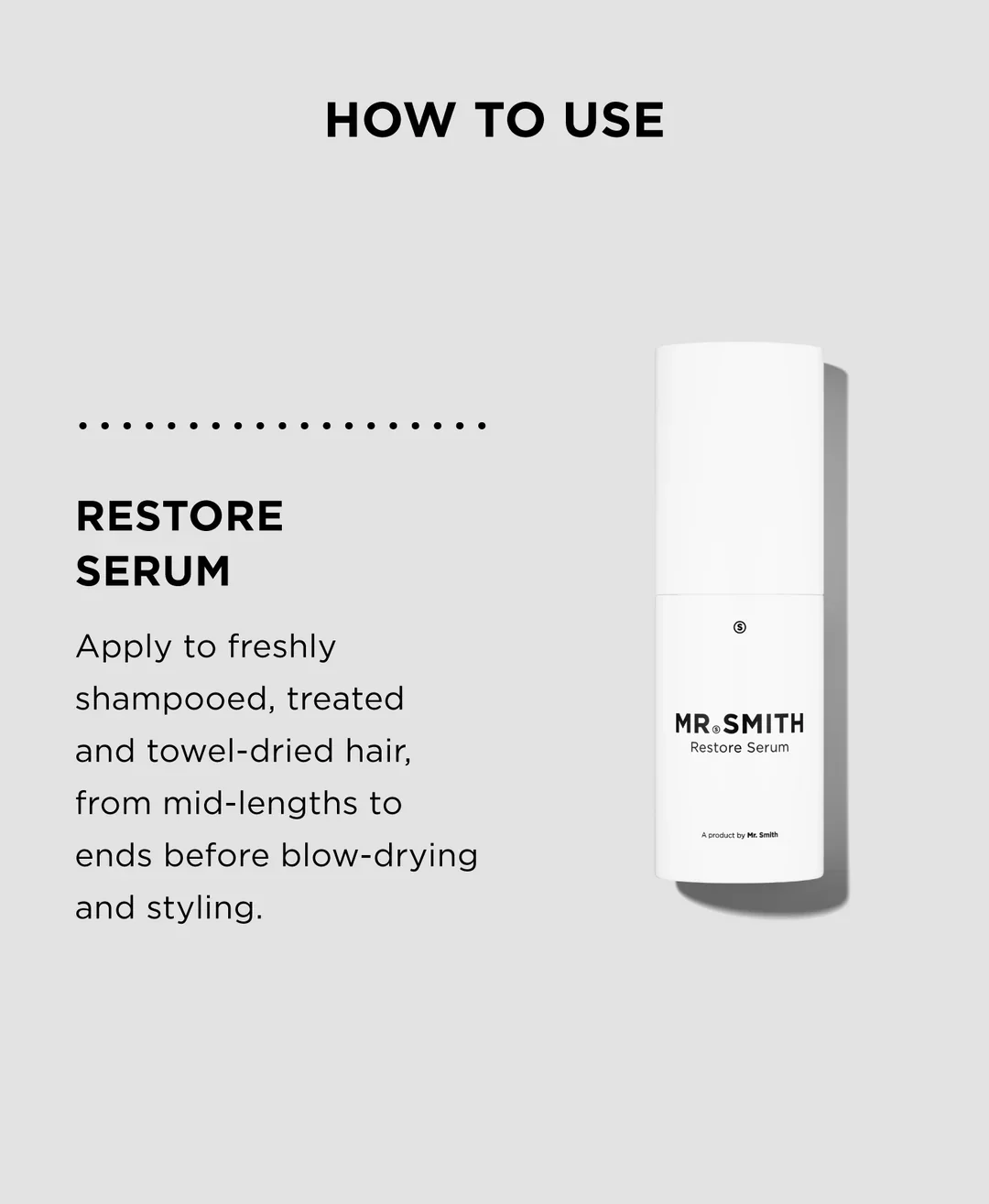 RESTORE_SERUM_HOW_TO_31895d7b-1a6f-4e17-981b-d3df5ea3d734.webp
