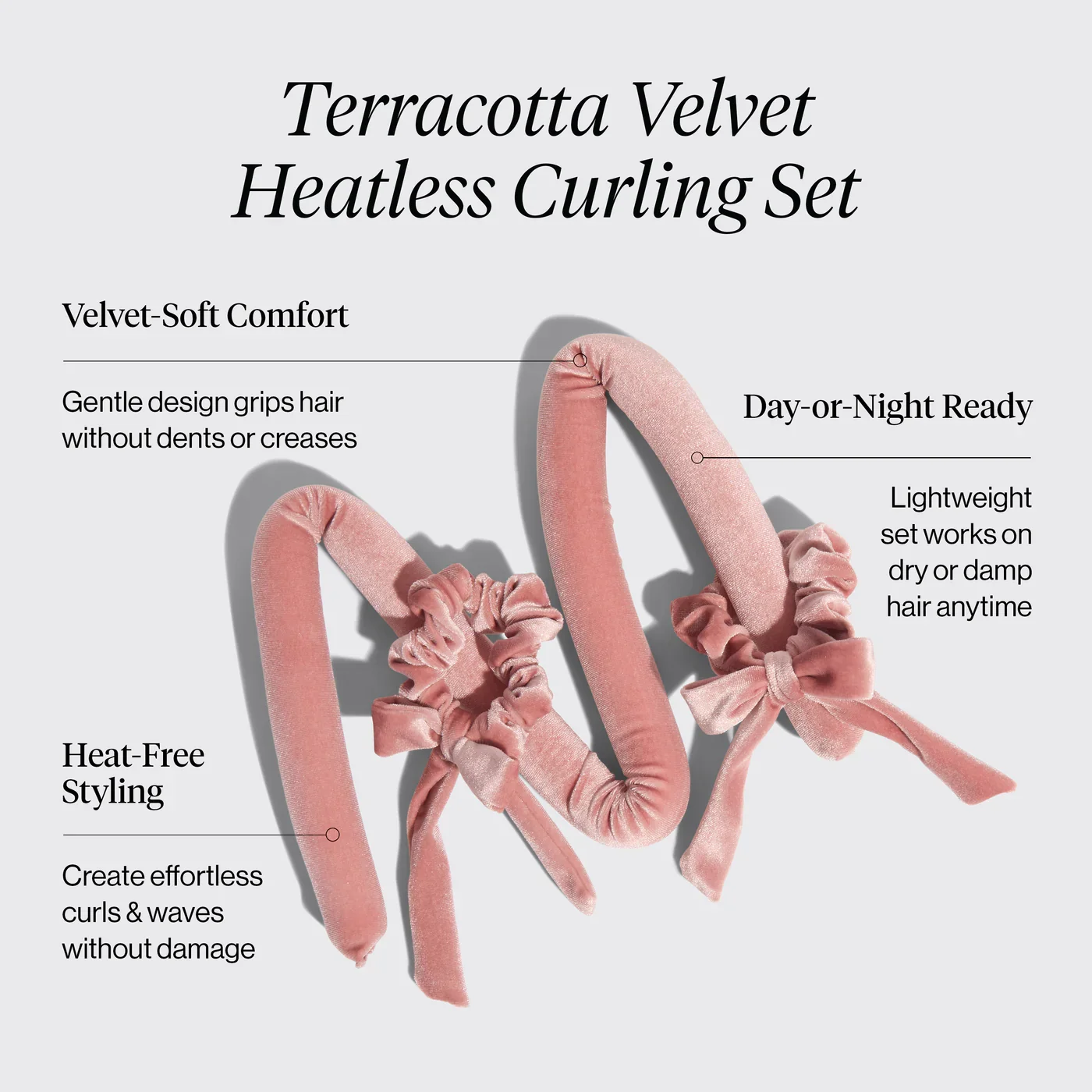 Infographic_for_Terracotta_Velvet_Heatless_Curling_Set-300dpi_C.webp