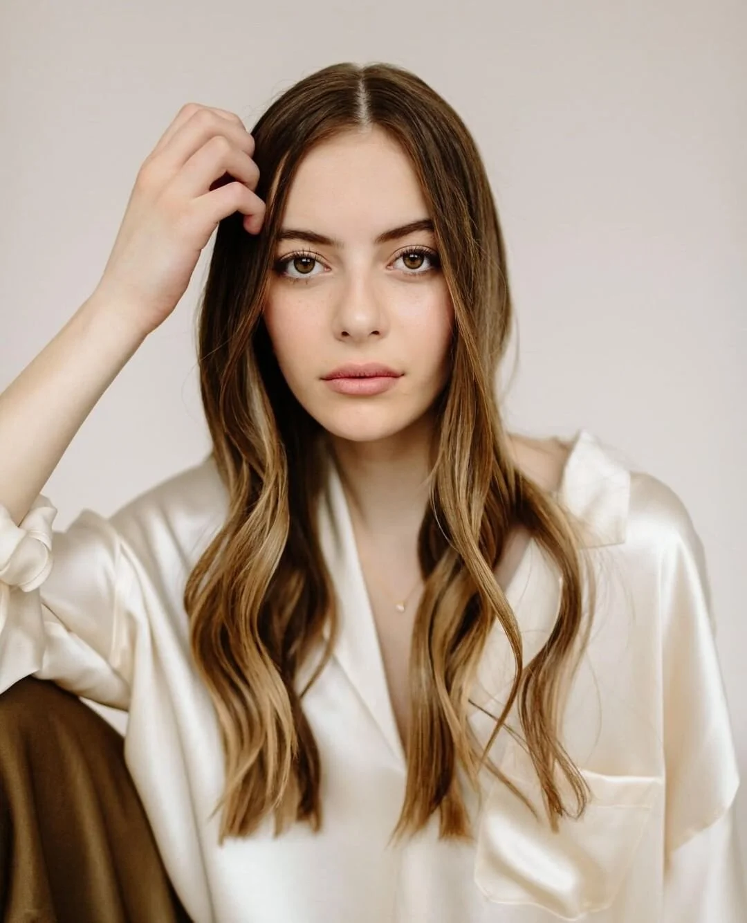 Seattle Beauty Boss