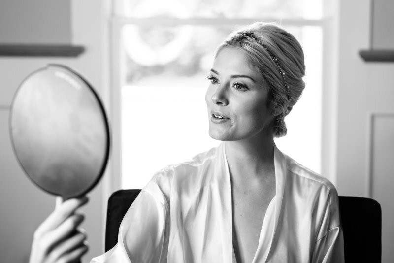 Seattle Beauty Boss