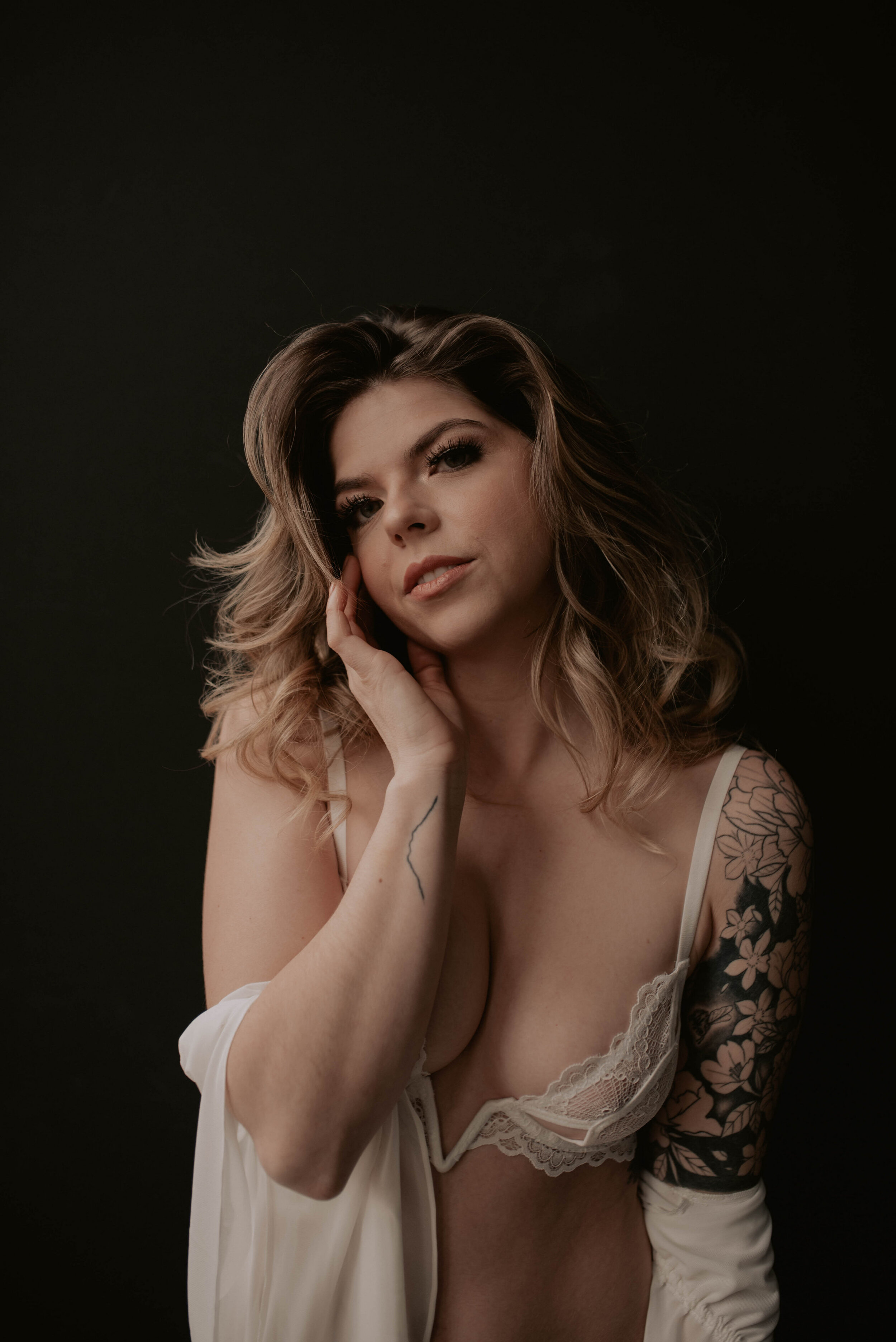 Seattle Beauty Boss