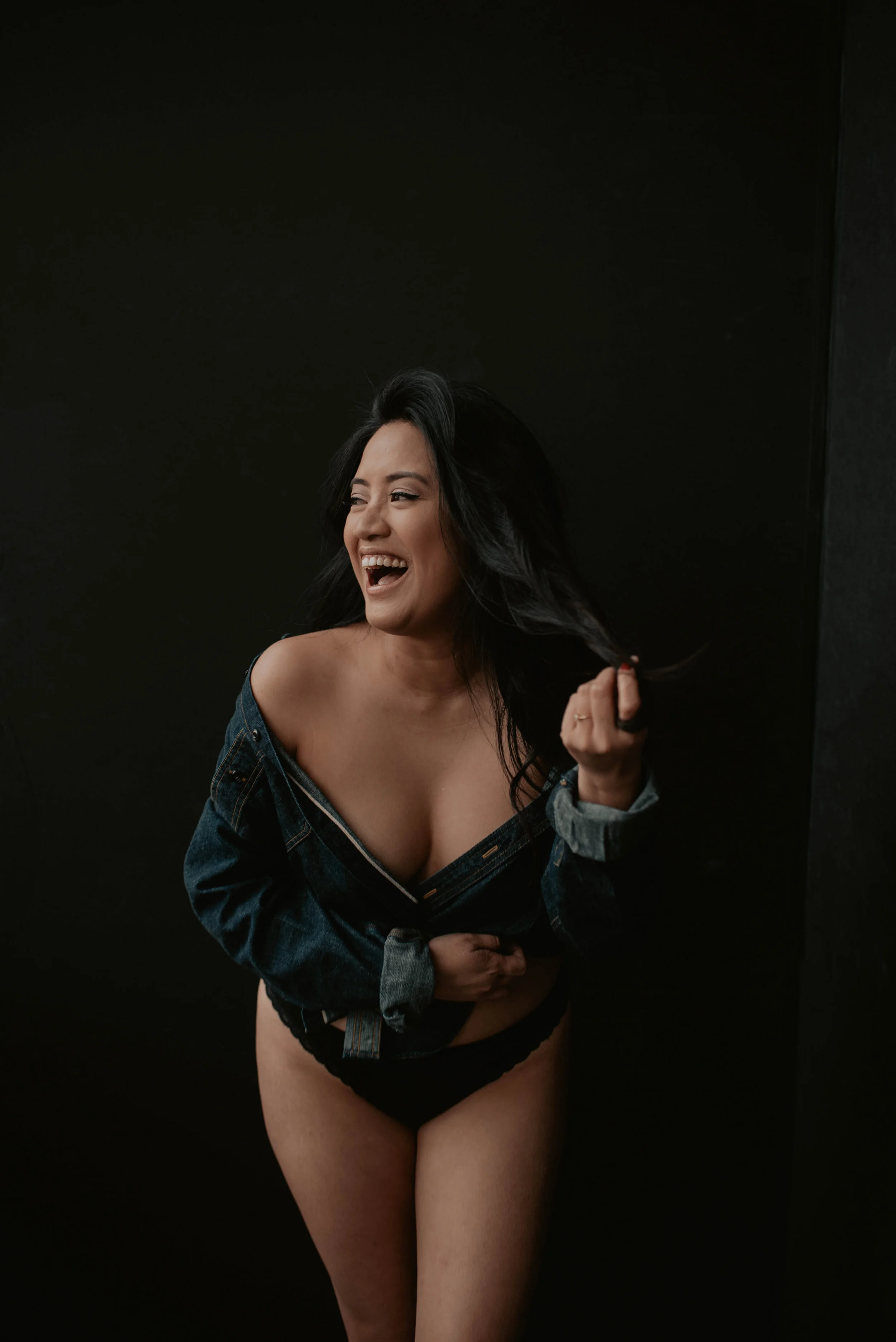 Seattle Beauty Boss