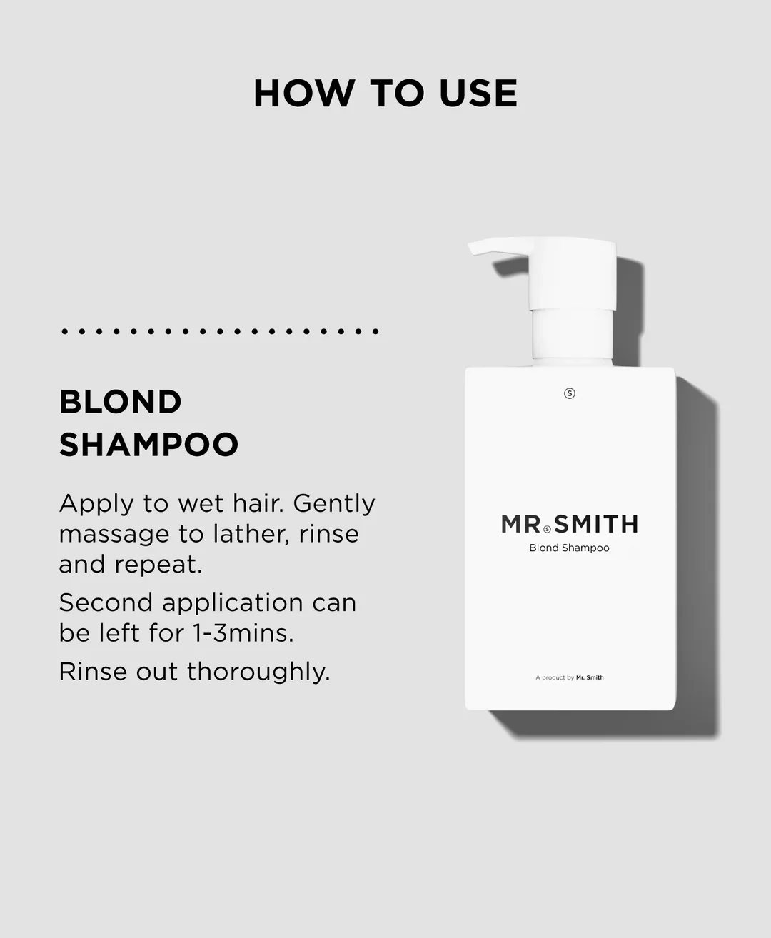 BLOND_SHAMPOO_HOW_TO_02_65bf2509-8377-4bdc-b2fa-e038ec9adacd.webp